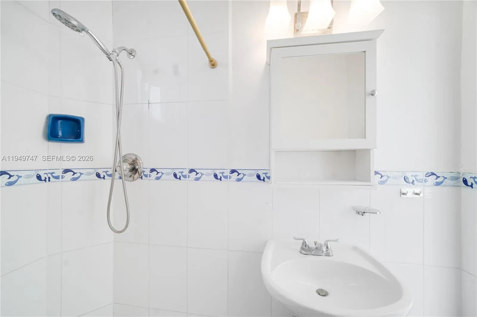 630 79th St, Miami Beach, Florida 33141, Miami Beach, Florida 33141, ,Residential Income,For Sale,630 79th St, Miami Beach, Florida 33141,A11949747