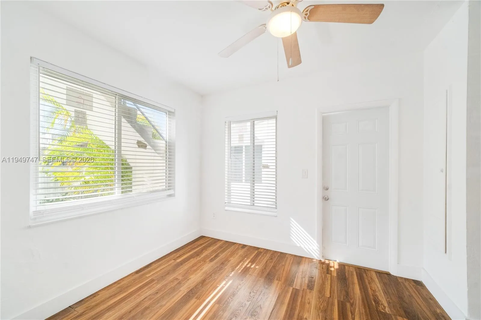 630 79th St, Miami Beach, Florida 33141, Miami Beach, Florida 33141, ,Residential Income,For Sale,630 79th St, Miami Beach, Florida 33141,A11949747