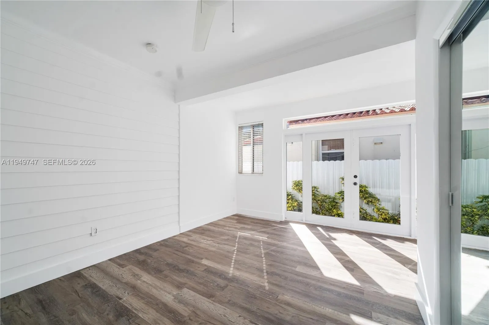630 79th St, Miami Beach, Florida 33141, Miami Beach, Florida 33141, ,Residential Income,For Sale,630 79th St, Miami Beach, Florida 33141,A11949747