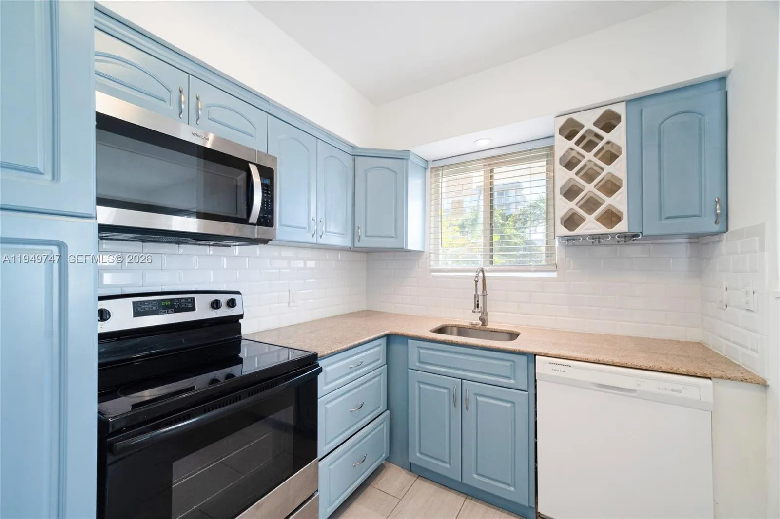 630 79th St, Miami Beach, Florida 33141, Miami Beach, Florida 33141, ,Residential Income,For Sale,630 79th St, Miami Beach, Florida 33141,A11949747