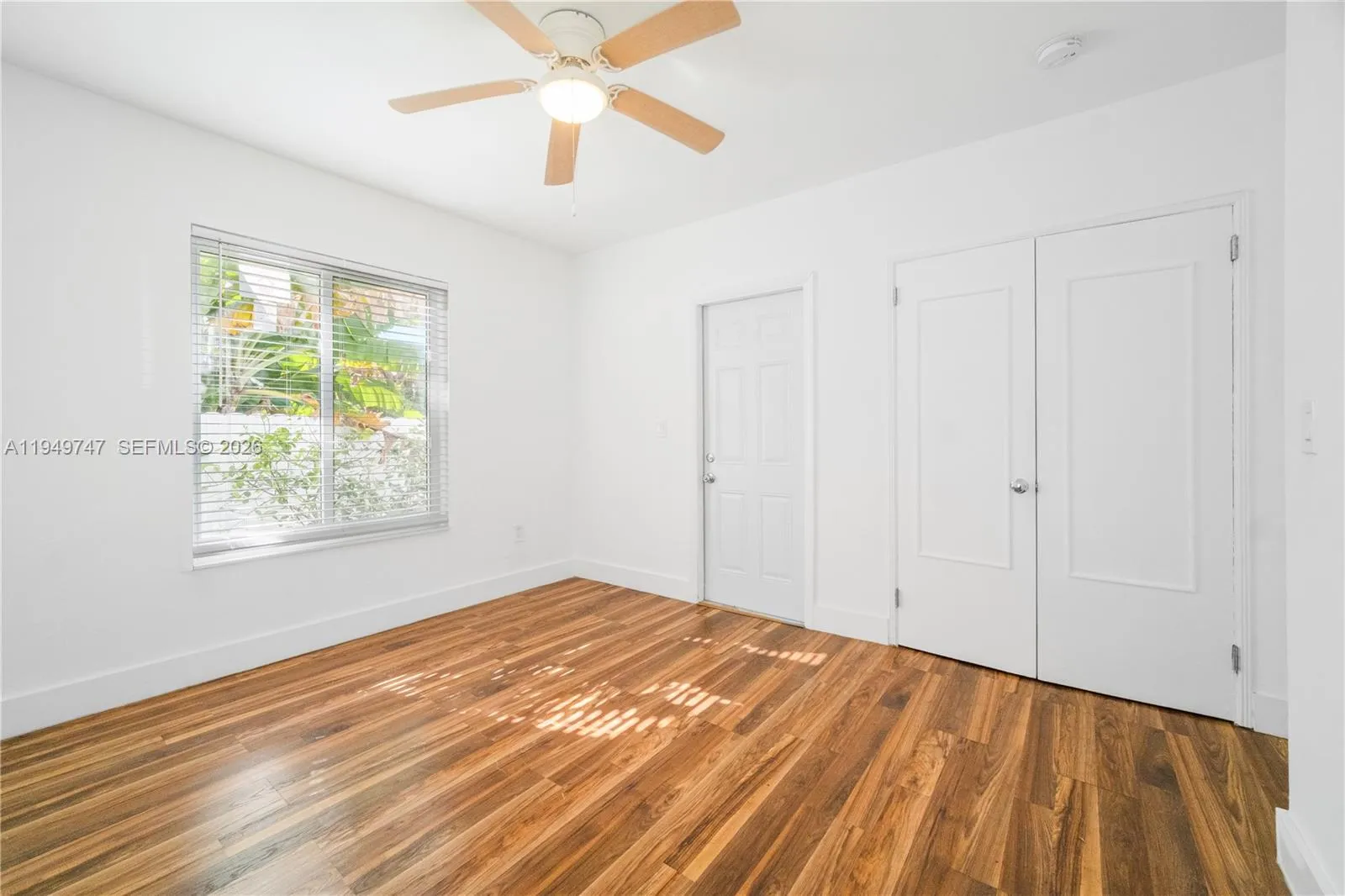 630 79th St, Miami Beach, Florida 33141, Miami Beach, Florida 33141, ,Residential Income,For Sale,630 79th St, Miami Beach, Florida 33141,A11949747