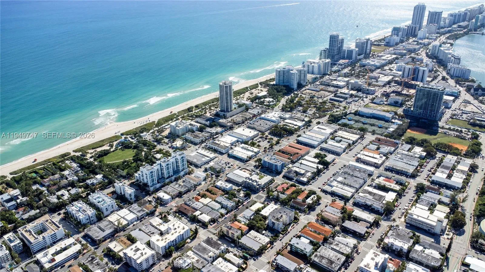 630 79th St, Miami Beach, Florida 33141, Miami Beach, Florida 33141, ,Residential Income,For Sale,630 79th St, Miami Beach, Florida 33141,A11949747