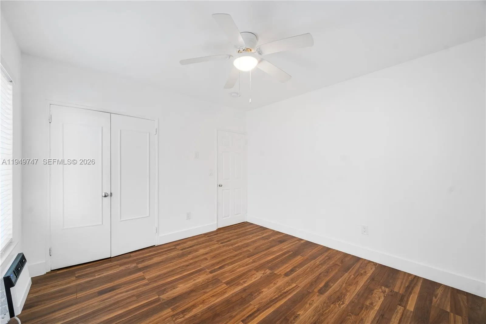 630 79th St, Miami Beach, Florida 33141, Miami Beach, Florida 33141, ,Residential Income,For Sale,630 79th St, Miami Beach, Florida 33141,A11949747