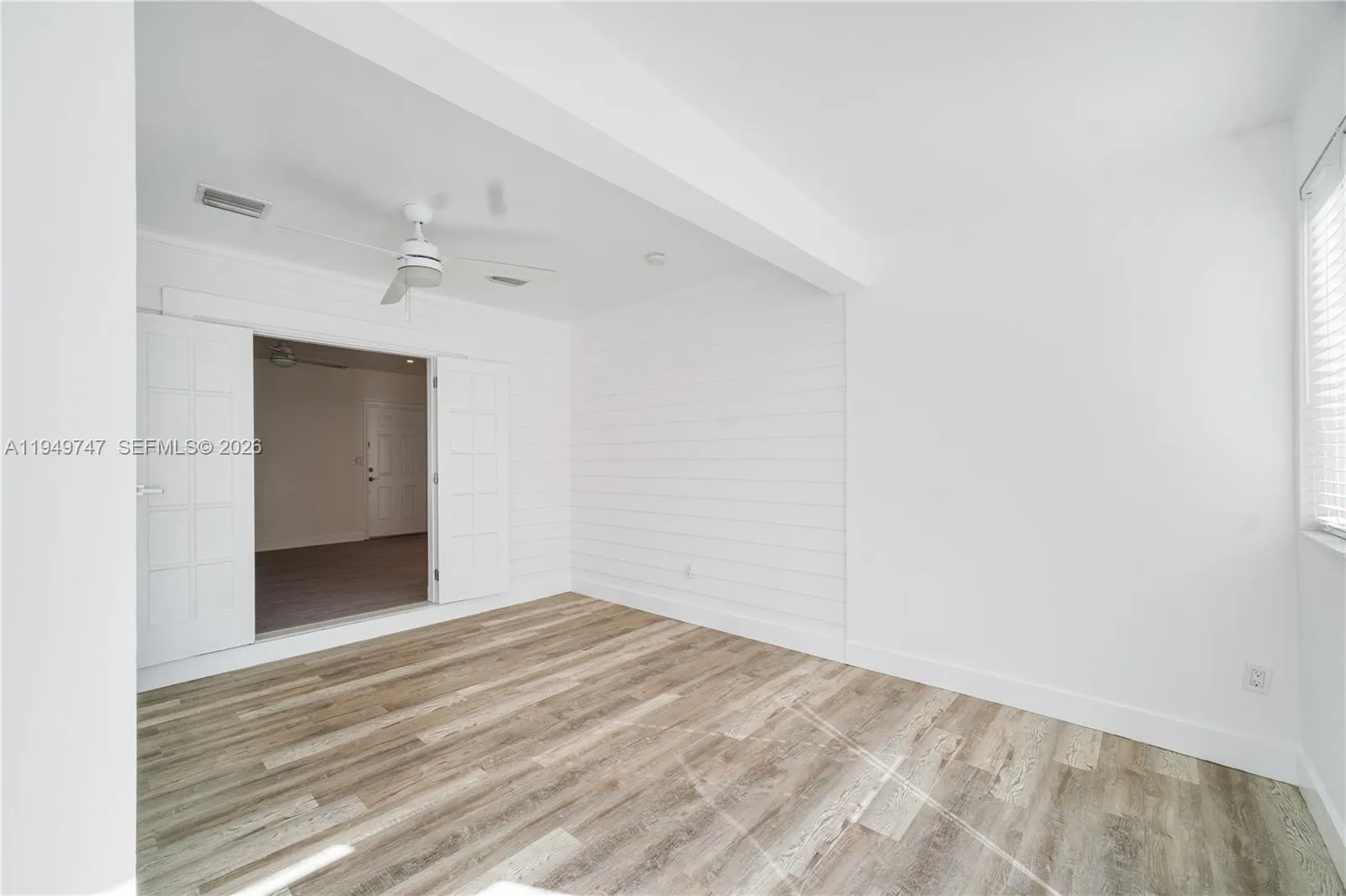 630 79th St, Miami Beach, Florida 33141, Miami Beach, Florida 33141, ,Residential Income,For Sale,630 79th St, Miami Beach, Florida 33141,A11949747