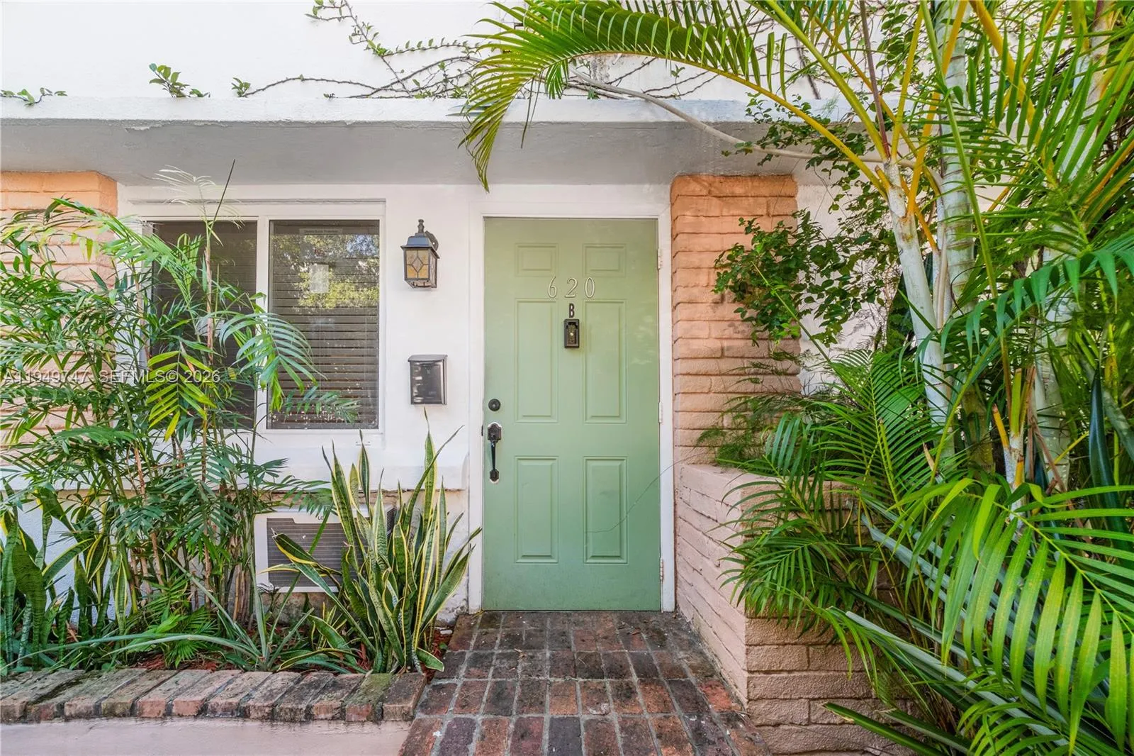 630 79th St, Miami Beach, Florida 33141, Miami Beach, Florida 33141, ,Residential Income,For Sale,630 79th St, Miami Beach, Florida 33141,A11949747