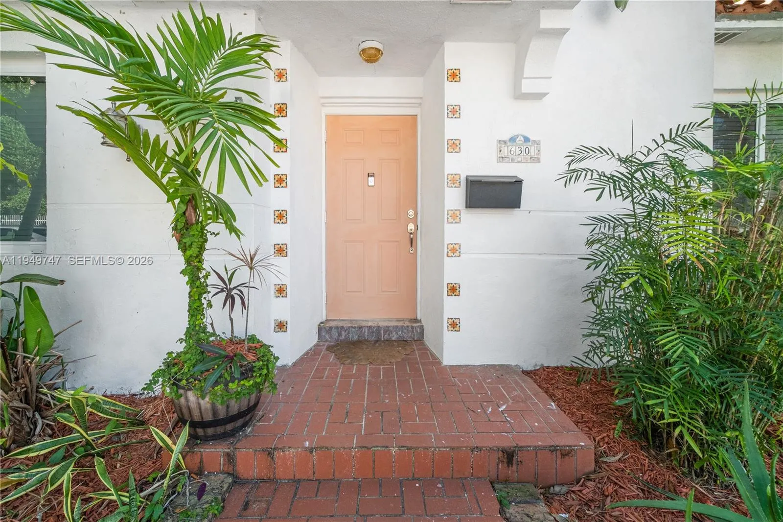 630 79th St, Miami Beach, Florida 33141, Miami Beach, Florida 33141, ,Residential Income,For Sale,630 79th St, Miami Beach, Florida 33141,A11949747