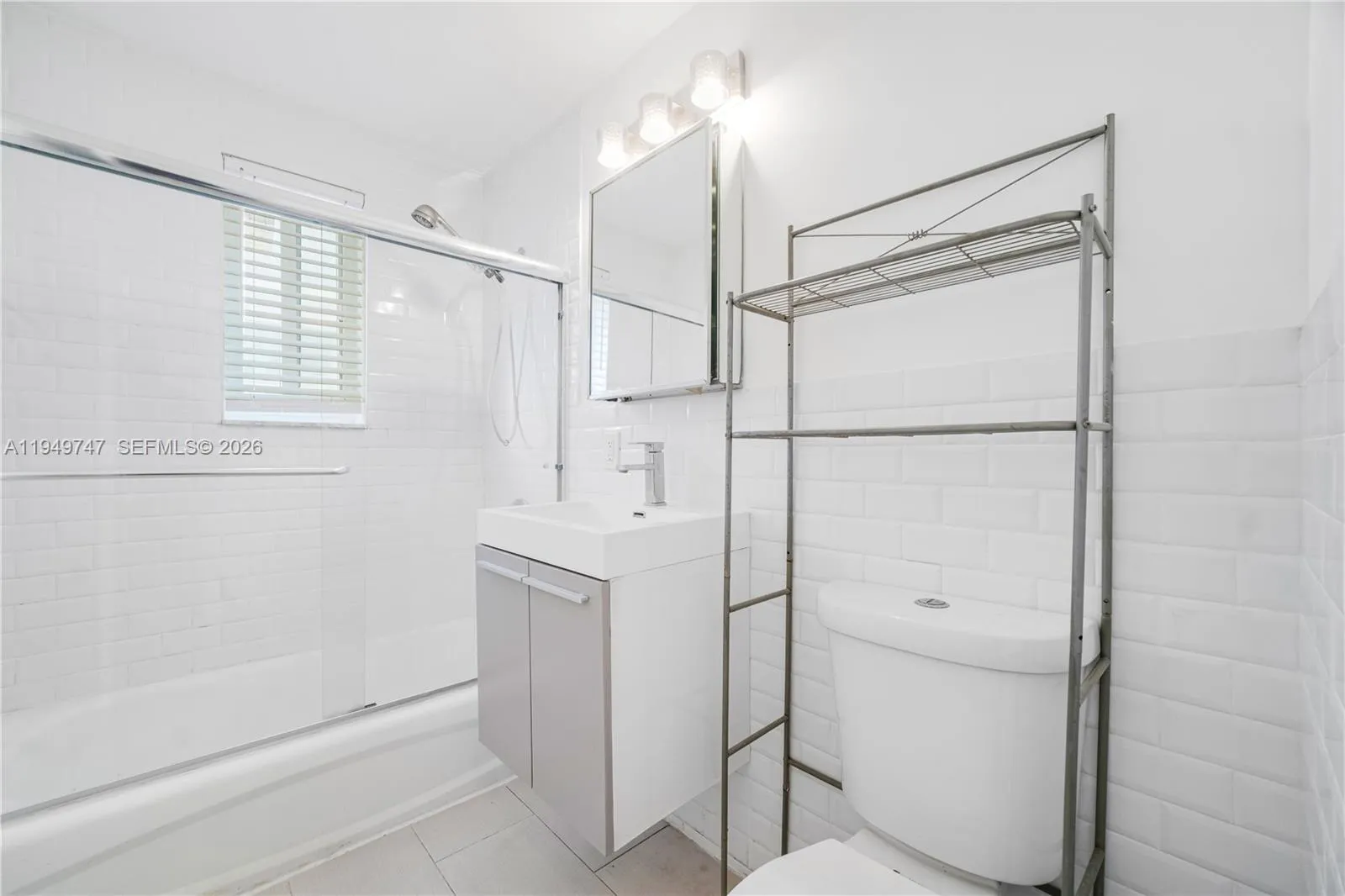 630 79th St, Miami Beach, Florida 33141, Miami Beach, Florida 33141, ,Residential Income,For Sale,630 79th St, Miami Beach, Florida 33141,A11949747