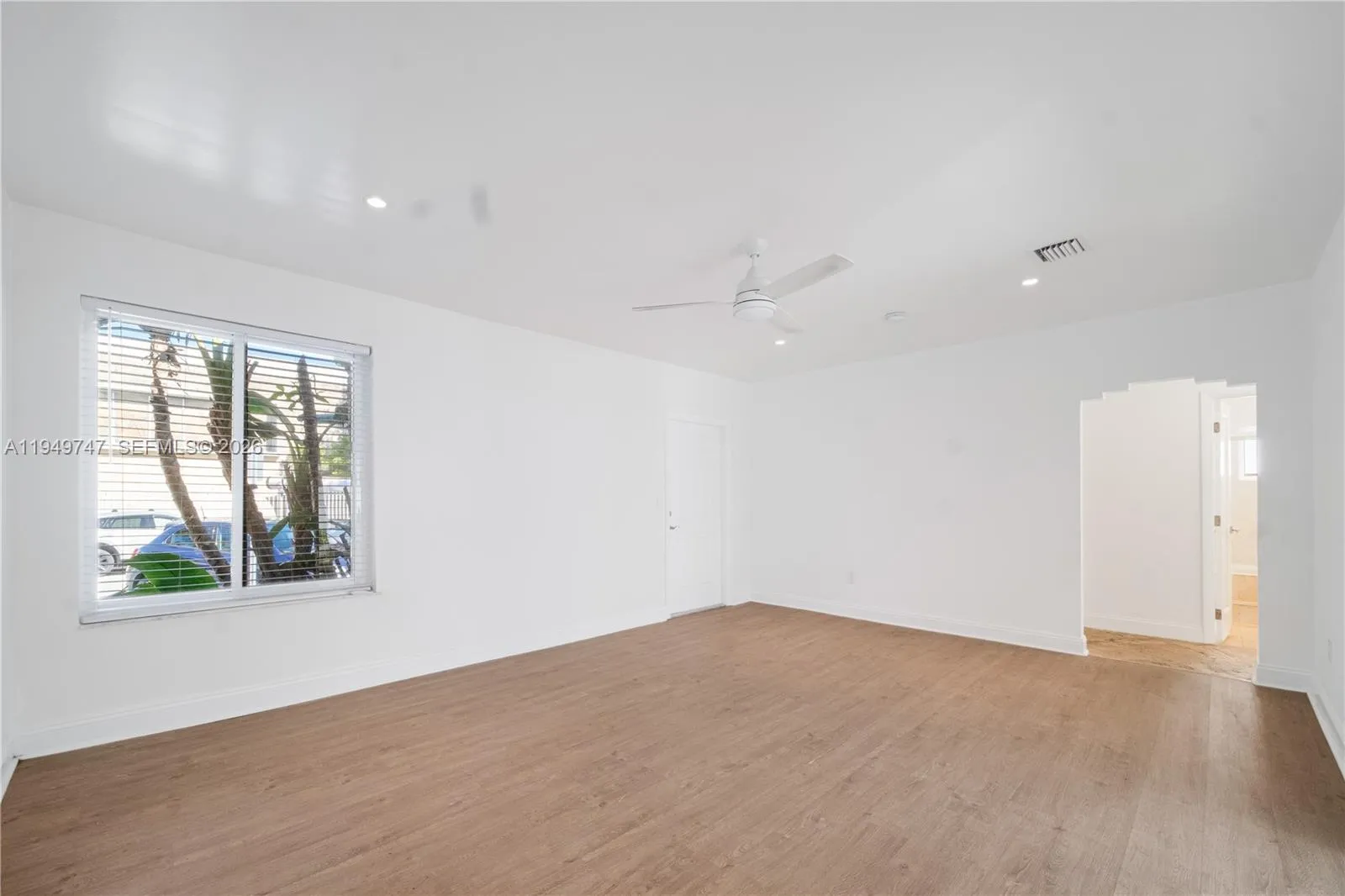 630 79th St, Miami Beach, Florida 33141, Miami Beach, Florida 33141, ,Residential Income,For Sale,630 79th St, Miami Beach, Florida 33141,A11949747