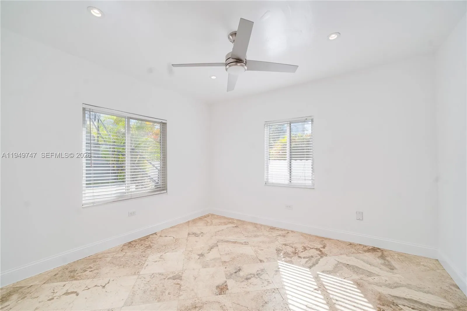 630 79th St, Miami Beach, Florida 33141, Miami Beach, Florida 33141, ,Residential Income,For Sale,630 79th St, Miami Beach, Florida 33141,A11949747