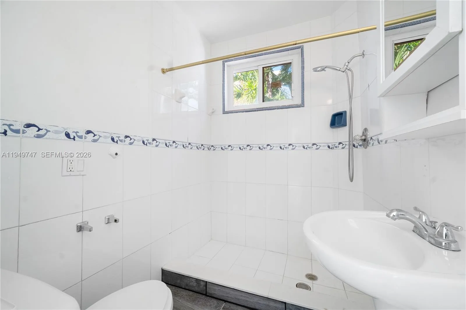 630 79th St, Miami Beach, Florida 33141, Miami Beach, Florida 33141, ,Residential Income,For Sale,630 79th St, Miami Beach, Florida 33141,A11949747