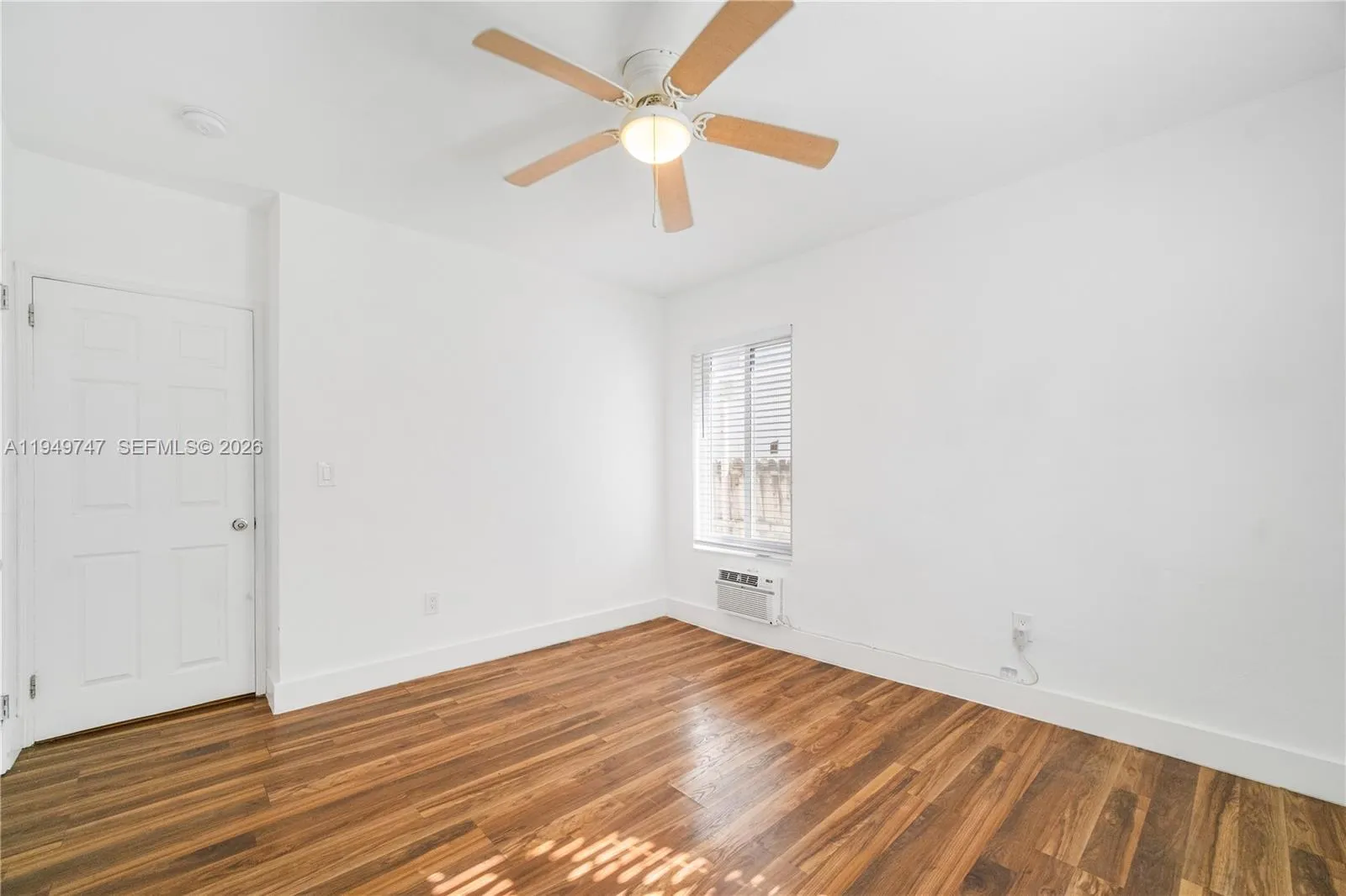 630 79th St, Miami Beach, Florida 33141, Miami Beach, Florida 33141, ,Residential Income,For Sale,630 79th St, Miami Beach, Florida 33141,A11949747