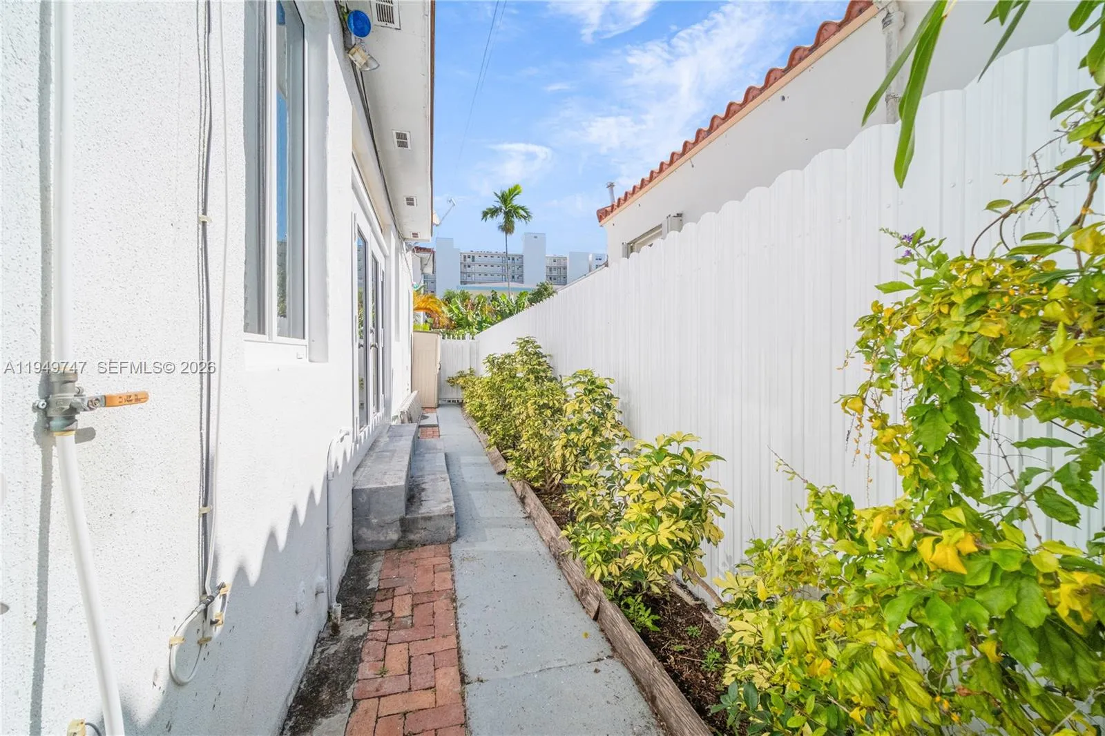 630 79th St, Miami Beach, Florida 33141, Miami Beach, Florida 33141, ,Residential Income,For Sale,630 79th St, Miami Beach, Florida 33141,A11949747