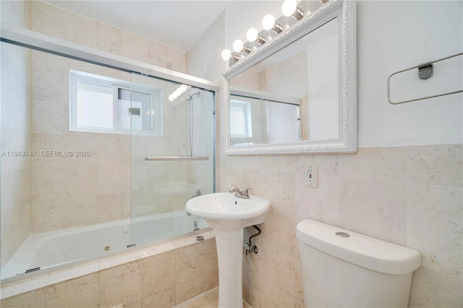 630 79th St, Miami Beach, Florida 33141, Miami Beach, Florida 33141, ,Residential Income,For Sale,630 79th St, Miami Beach, Florida 33141,A11949747