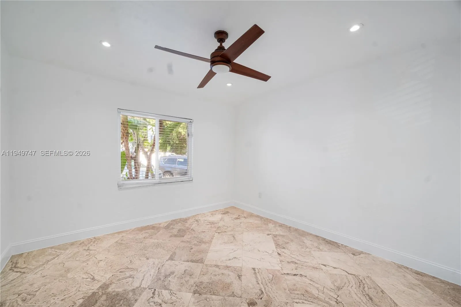 630 79th St, Miami Beach, Florida 33141, Miami Beach, Florida 33141, ,Residential Income,For Sale,630 79th St, Miami Beach, Florida 33141,A11949747