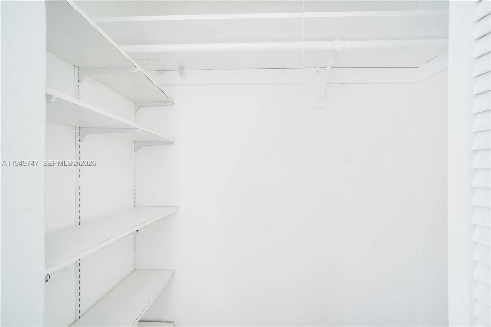 630 79th St, Miami Beach, Florida 33141, Miami Beach, Florida 33141, ,Residential Income,For Sale,630 79th St, Miami Beach, Florida 33141,A11949747