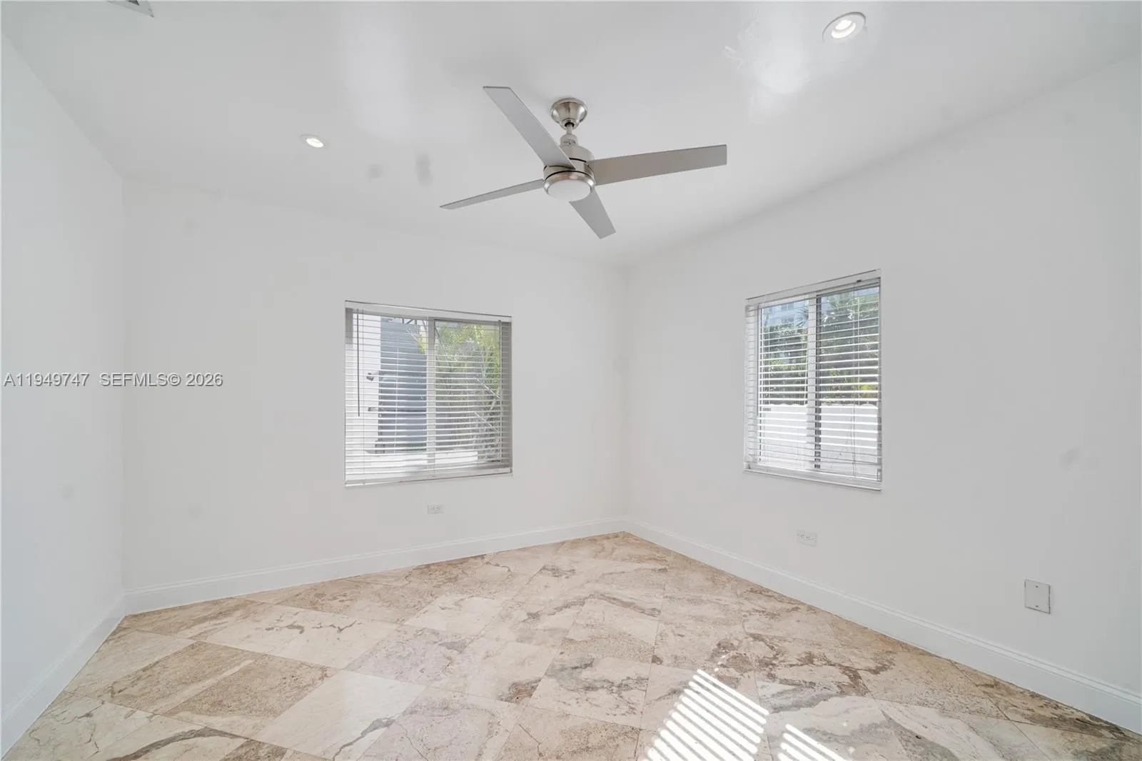 630 79th St, Miami Beach, Florida 33141, Miami Beach, Florida 33141, ,Residential Income,For Sale,630 79th St, Miami Beach, Florida 33141,A11949747