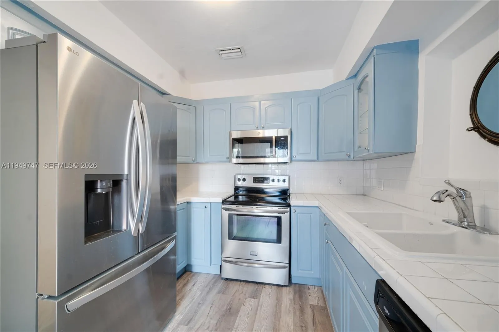 630 79th St, Miami Beach, Florida 33141, Miami Beach, Florida 33141, ,Residential Income,For Sale,630 79th St, Miami Beach, Florida 33141,A11949747