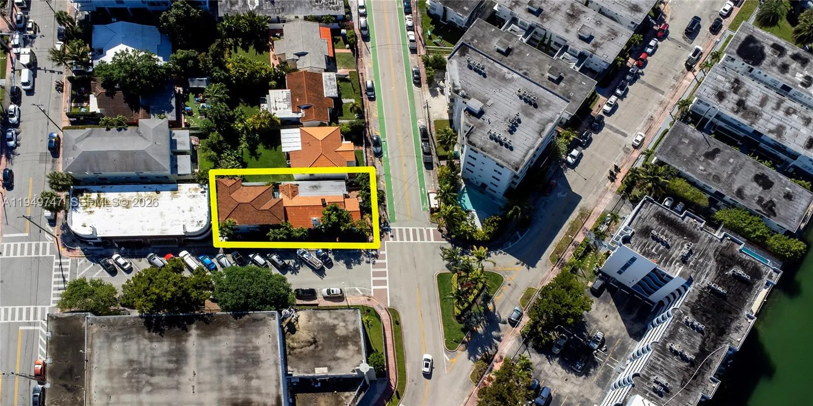 630 79th St, Miami Beach, Florida 33141, Miami Beach, Florida 33141, ,Residential Income,For Sale,630 79th St, Miami Beach, Florida 33141,A11949747