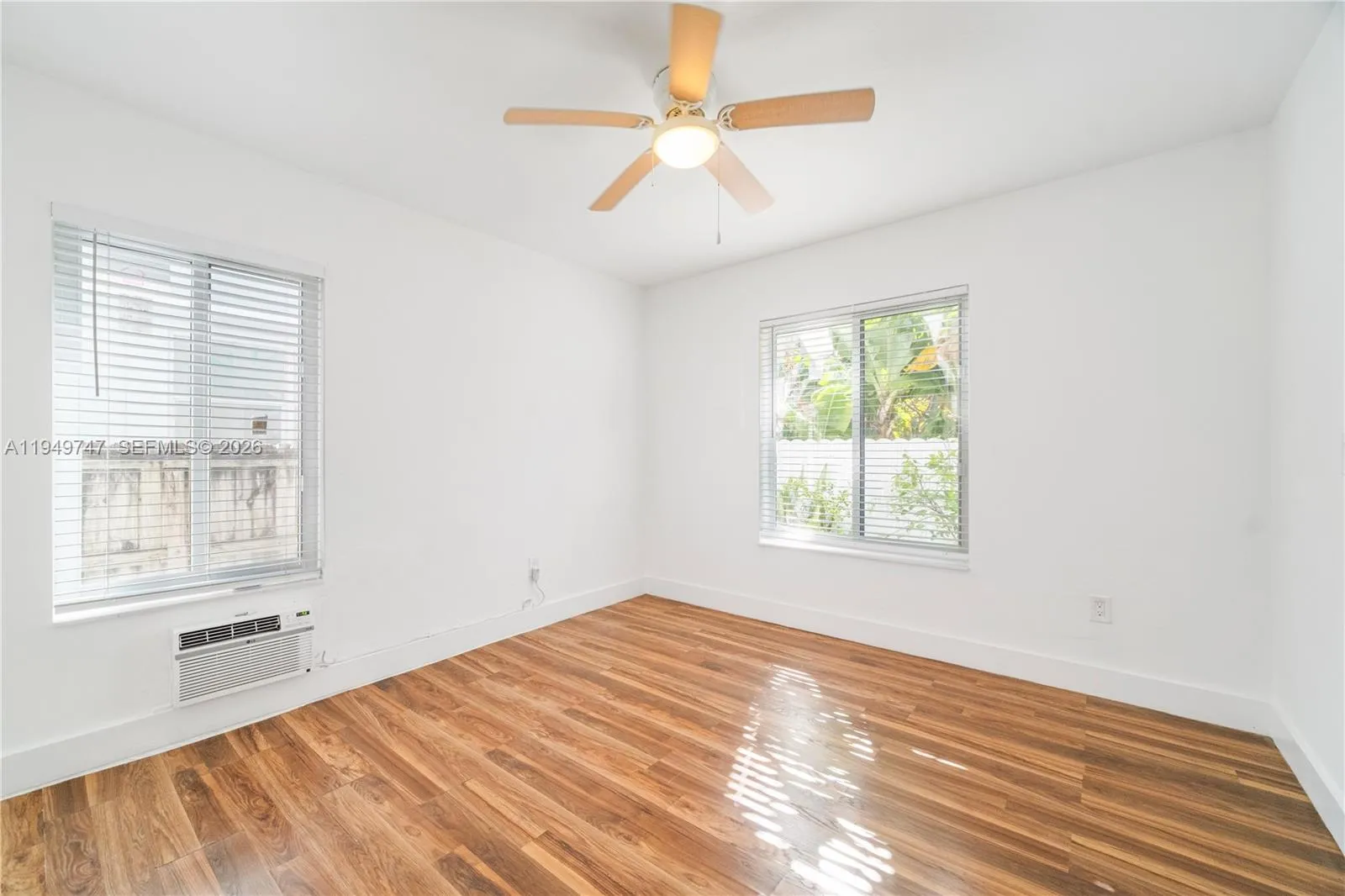 630 79th St, Miami Beach, Florida 33141, Miami Beach, Florida 33141, ,Residential Income,For Sale,630 79th St, Miami Beach, Florida 33141,A11949747