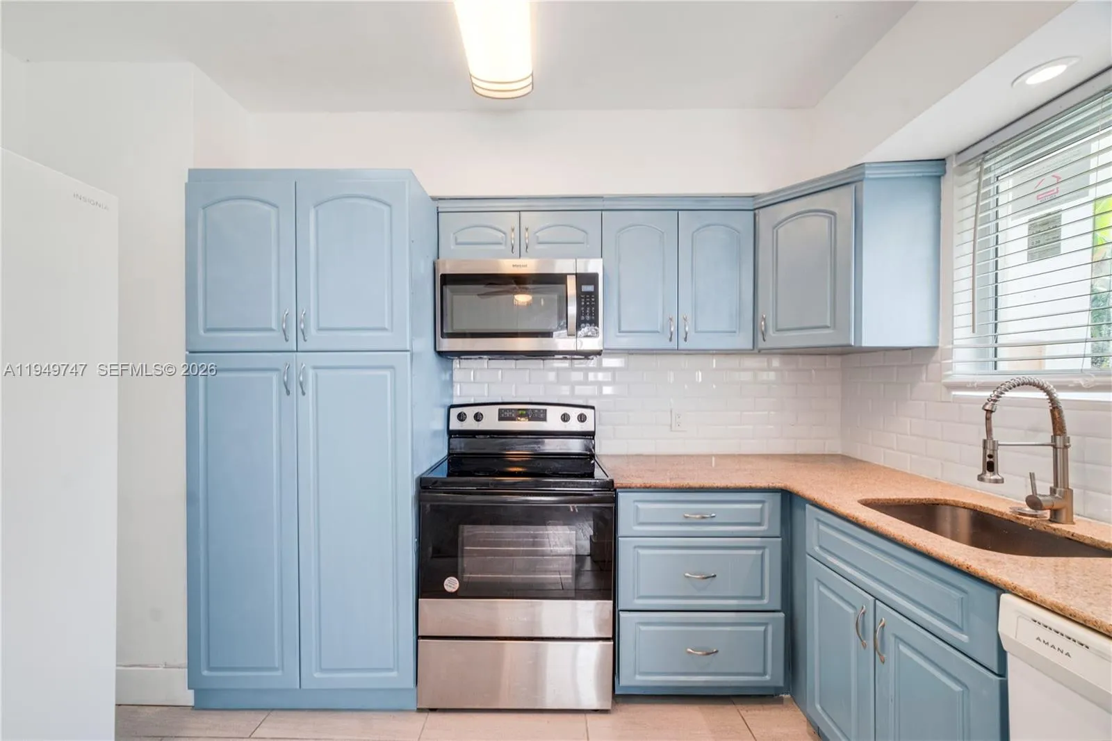 630 79th St, Miami Beach, Florida 33141, Miami Beach, Florida 33141, ,Residential Income,For Sale,630 79th St, Miami Beach, Florida 33141,A11949747