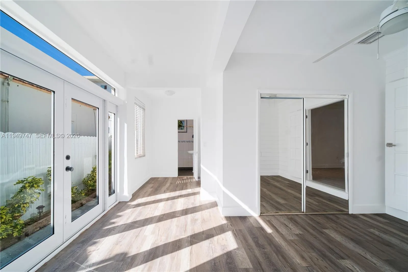 630 79th St, Miami Beach, Florida 33141, Miami Beach, Florida 33141, ,Residential Income,For Sale,630 79th St, Miami Beach, Florida 33141,A11949747