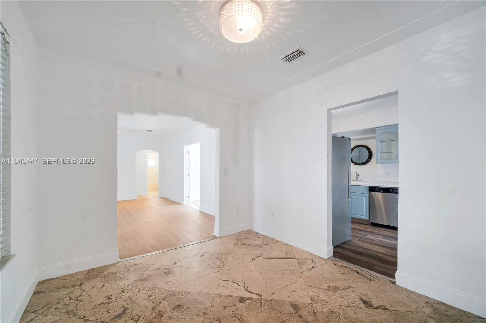 630 79th St, Miami Beach, Florida 33141, Miami Beach, Florida 33141, ,Residential Income,For Sale,630 79th St, Miami Beach, Florida 33141,A11949747