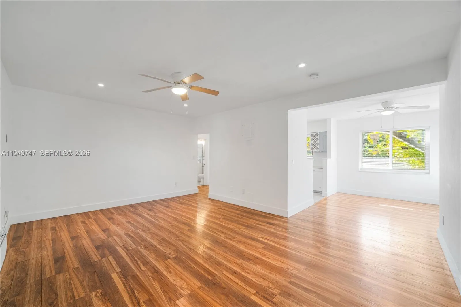 630 79th St, Miami Beach, Florida 33141, Miami Beach, Florida 33141, ,Residential Income,For Sale,630 79th St, Miami Beach, Florida 33141,A11949747