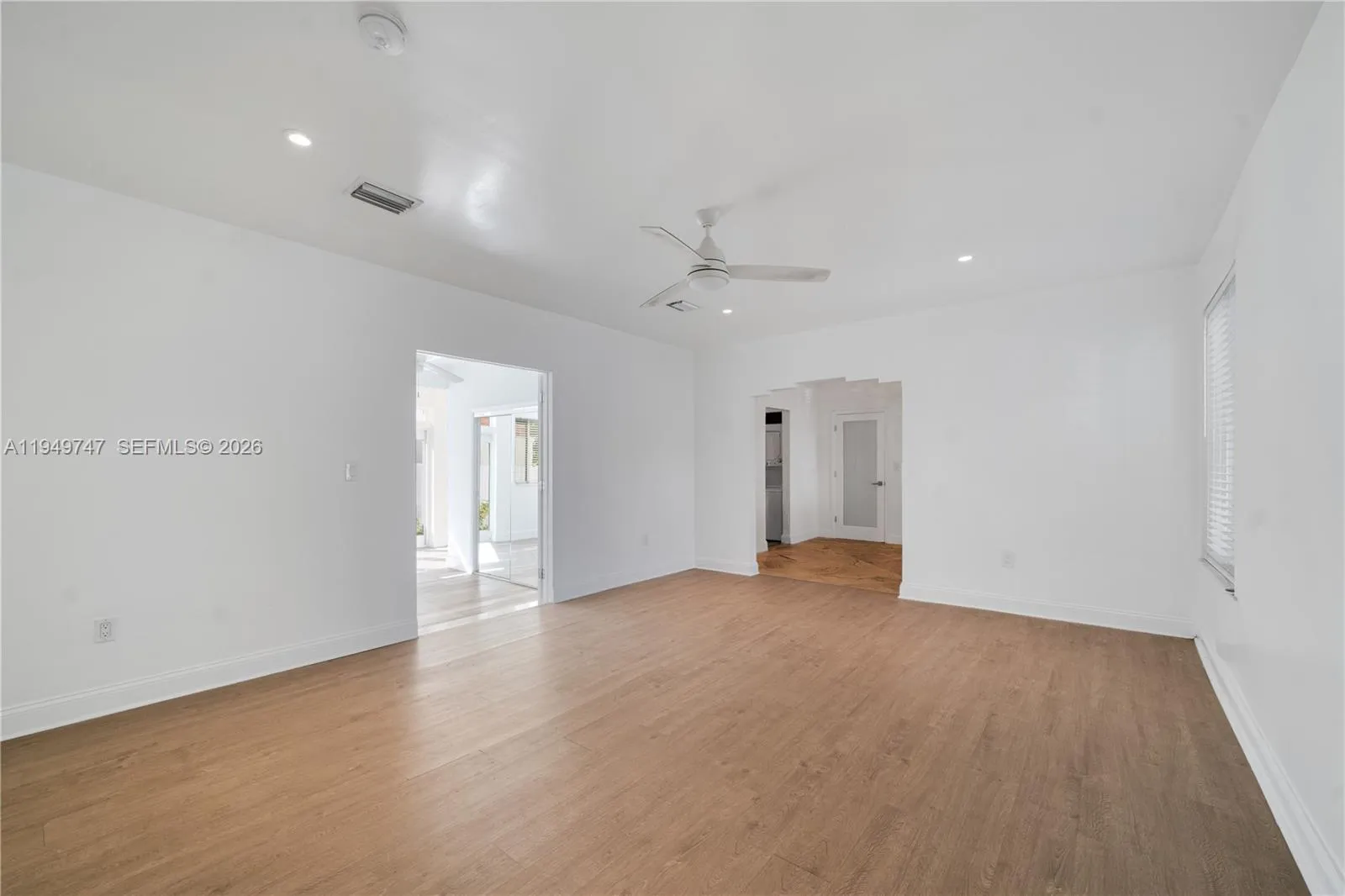 630 79th St, Miami Beach, Florida 33141, Miami Beach, Florida 33141, ,Residential Income,For Sale,630 79th St, Miami Beach, Florida 33141,A11949747