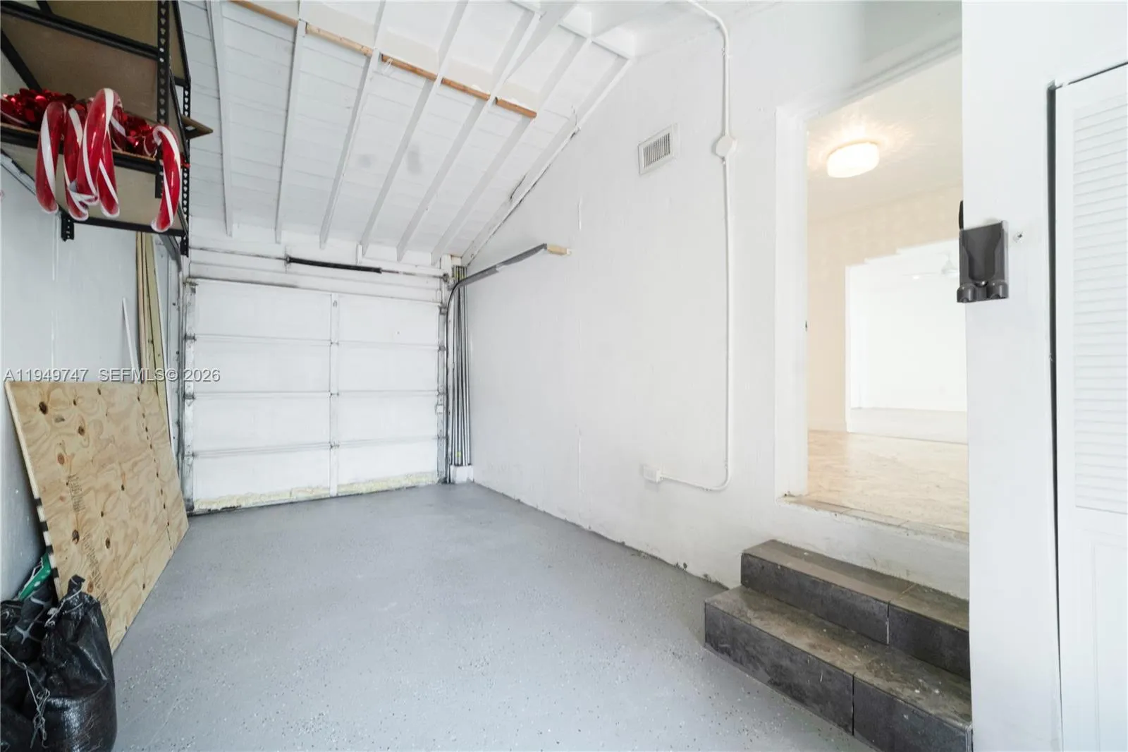 630 79th St, Miami Beach, Florida 33141, Miami Beach, Florida 33141, ,Residential Income,For Sale,630 79th St, Miami Beach, Florida 33141,A11949747