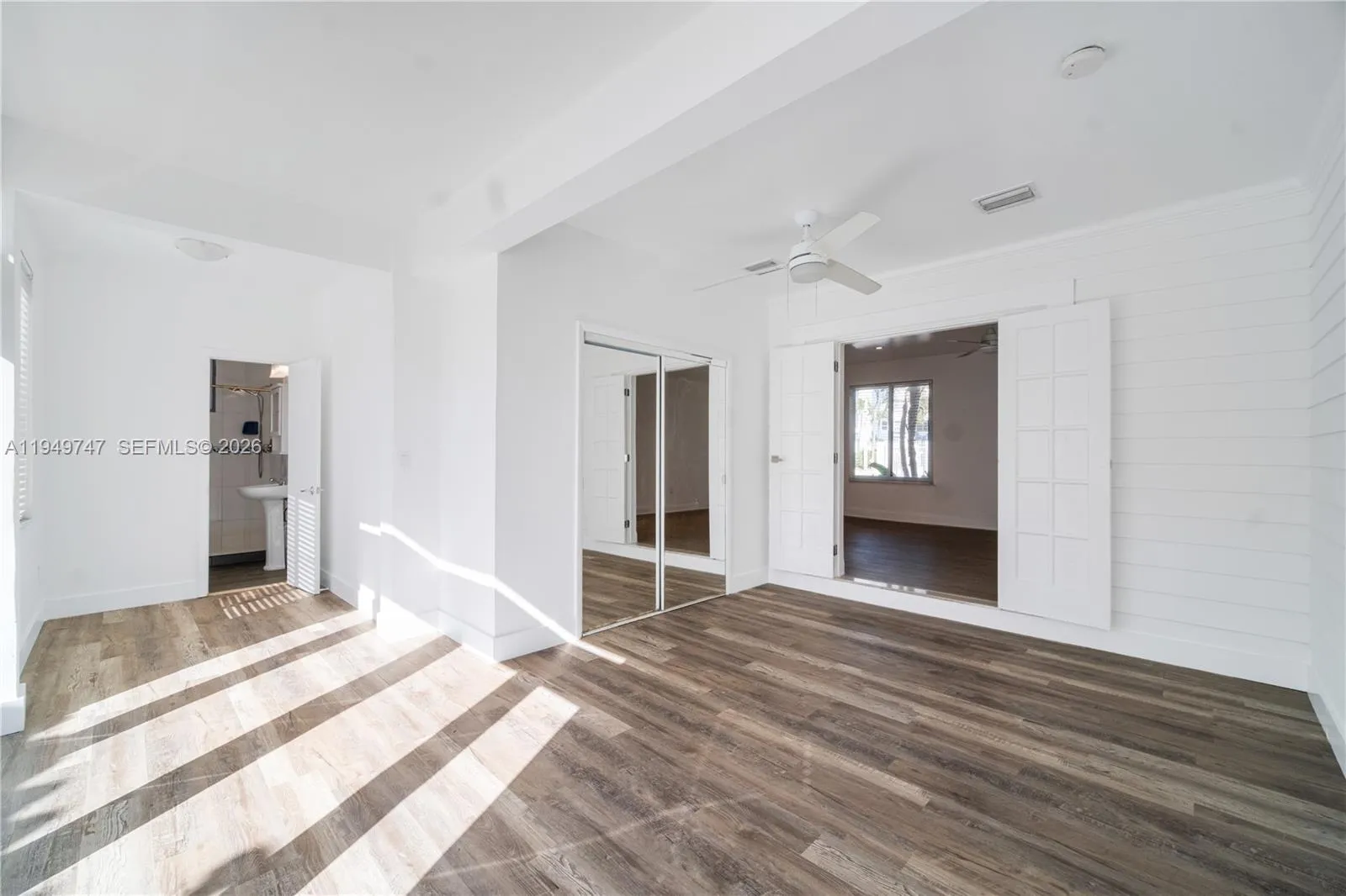 630 79th St, Miami Beach, Florida 33141, Miami Beach, Florida 33141, ,Residential Income,For Sale,630 79th St, Miami Beach, Florida 33141,A11949747