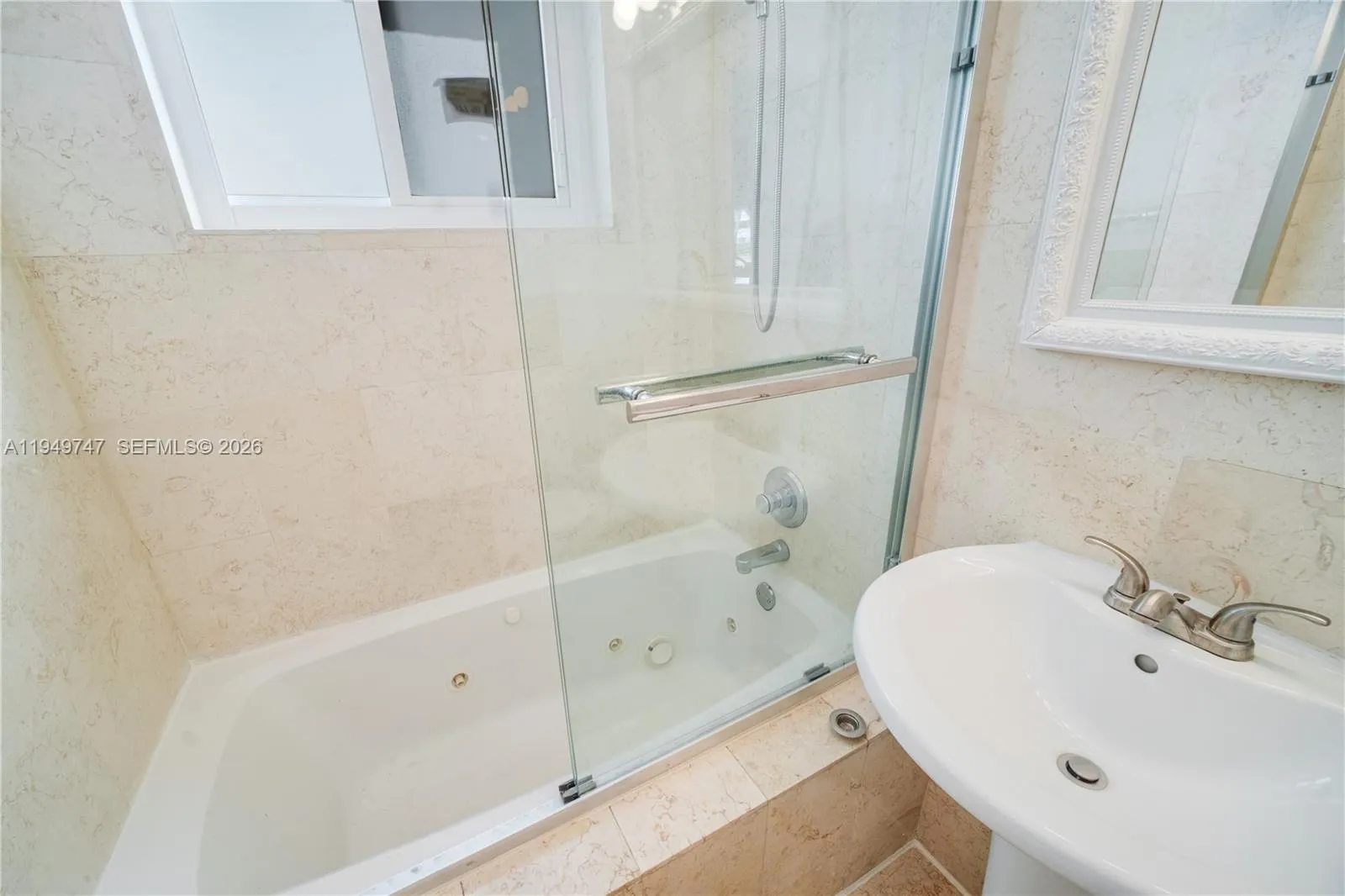 630 79th St, Miami Beach, Florida 33141, Miami Beach, Florida 33141, ,Residential Income,For Sale,630 79th St, Miami Beach, Florida 33141,A11949747