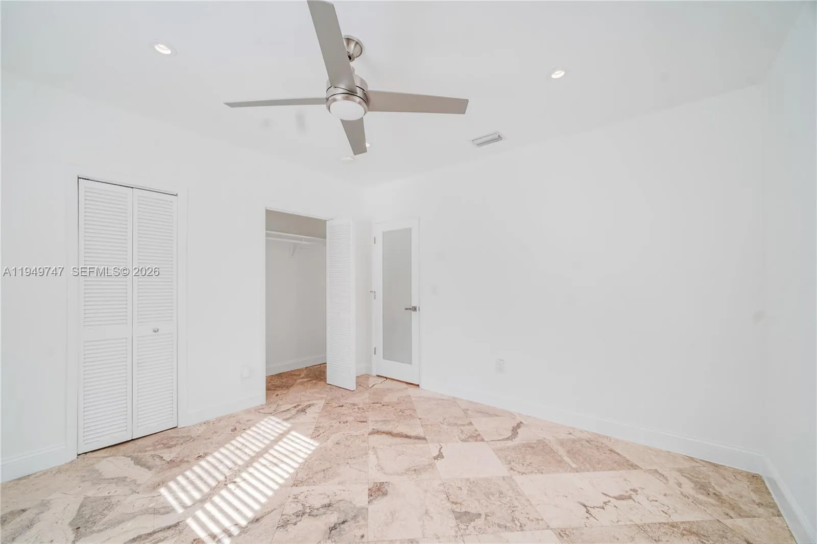 630 79th St, Miami Beach, Florida 33141, Miami Beach, Florida 33141, ,Residential Income,For Sale,630 79th St, Miami Beach, Florida 33141,A11949747