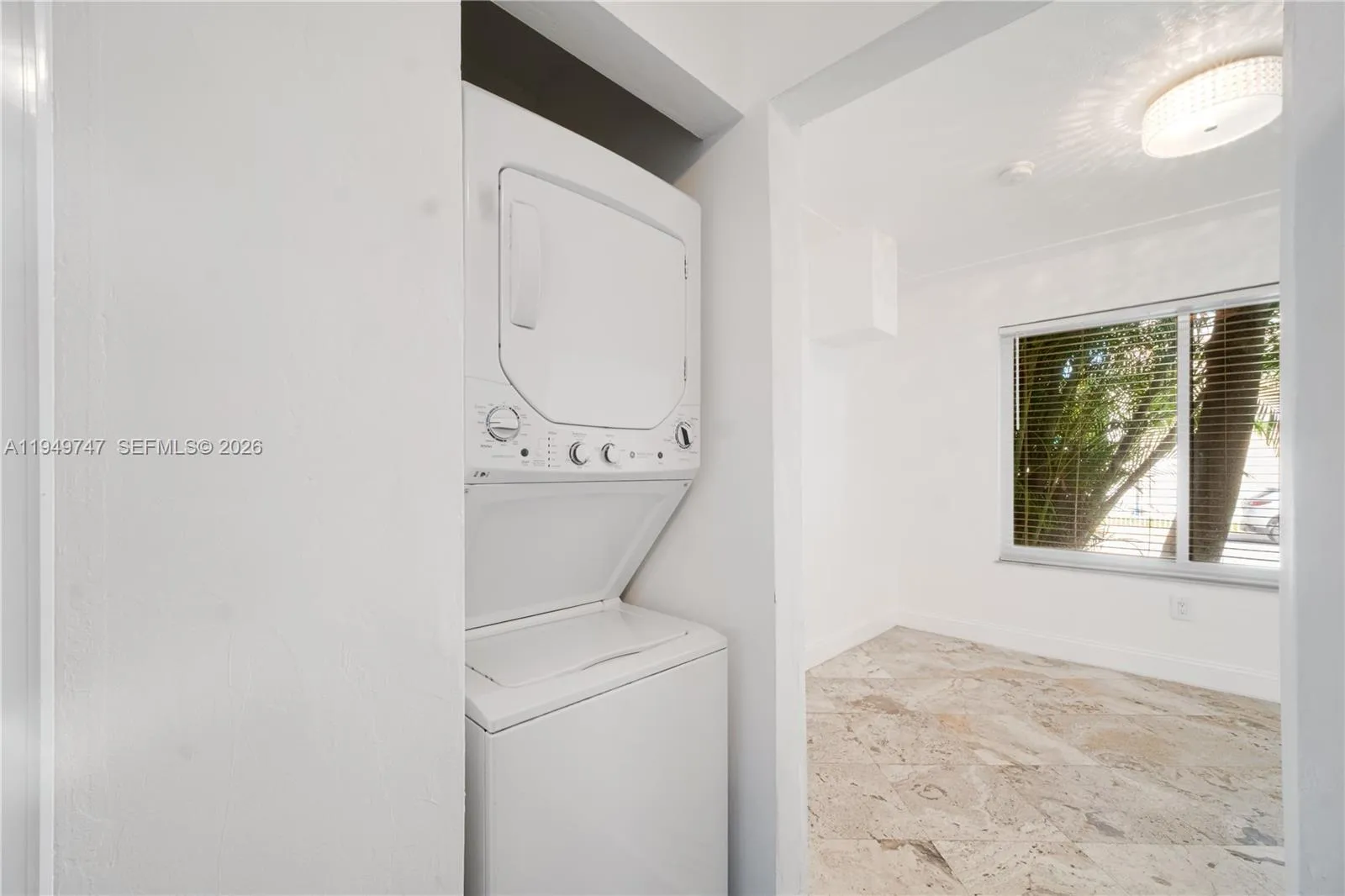 630 79th St, Miami Beach, Florida 33141, Miami Beach, Florida 33141, ,Residential Income,For Sale,630 79th St, Miami Beach, Florida 33141,A11949747