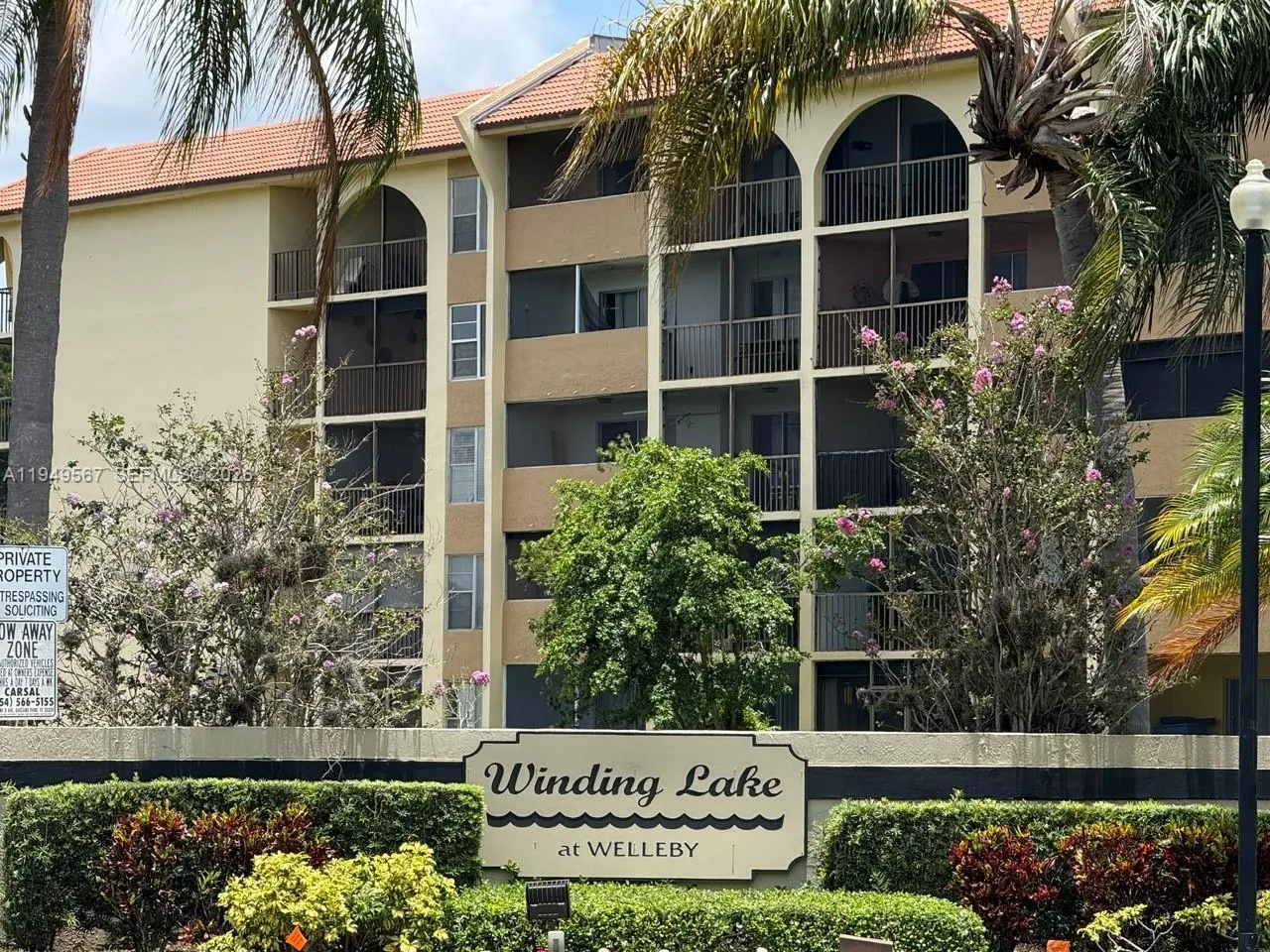 10054 Winding Lake Rd 103, Sunrise, Florida 33351, Sunrise, Florida 33351, 2 Bedrooms Bedrooms, ,2 BathroomsBathrooms,Residential,For Sale,10054 Winding Lake Rd 103, Sunrise, Florida 33351,A11949567