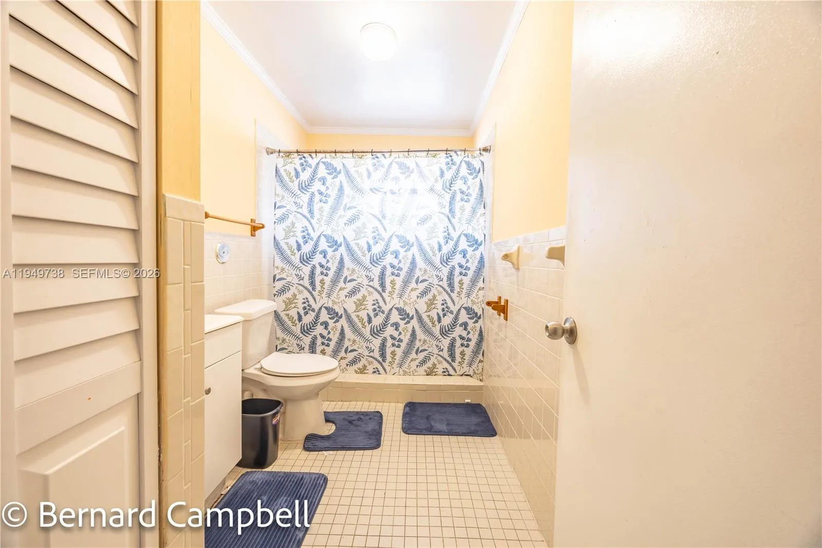 129 Se 5th St 1-4, Hallandale Beach, Florida 33009, Hallandale Beach, Florida 33009, 1 Bedroom Bedrooms, ,1 BathroomBathrooms,Residential Lease,For Rent,129 Se 5th St 1-4, Hallandale Beach, Florida 33009,A11949738