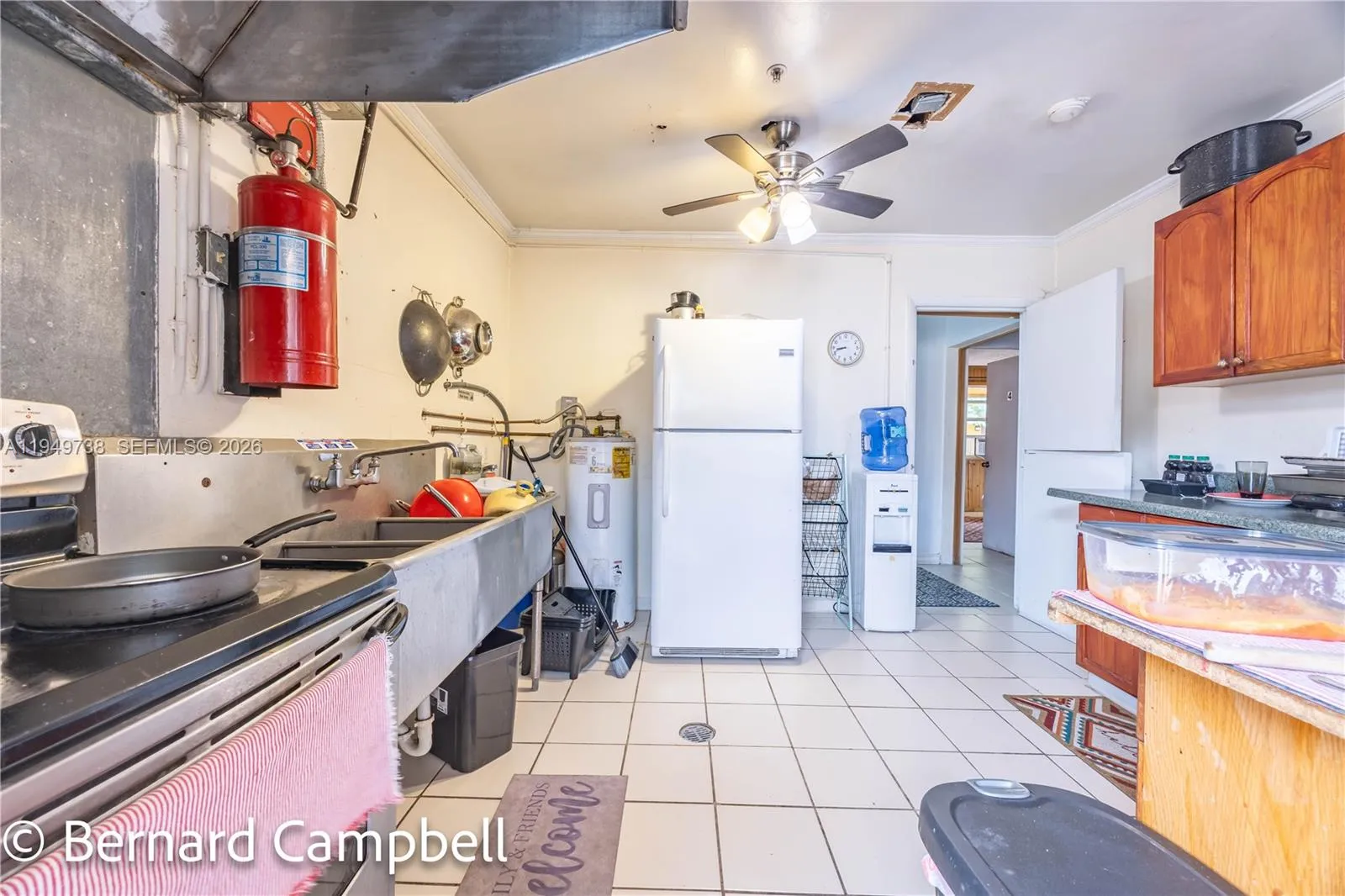 129 Se 5th St 1-4, Hallandale Beach, Florida 33009, Hallandale Beach, Florida 33009, 1 Bedroom Bedrooms, ,1 BathroomBathrooms,Residential Lease,For Rent,129 Se 5th St 1-4, Hallandale Beach, Florida 33009,A11949738