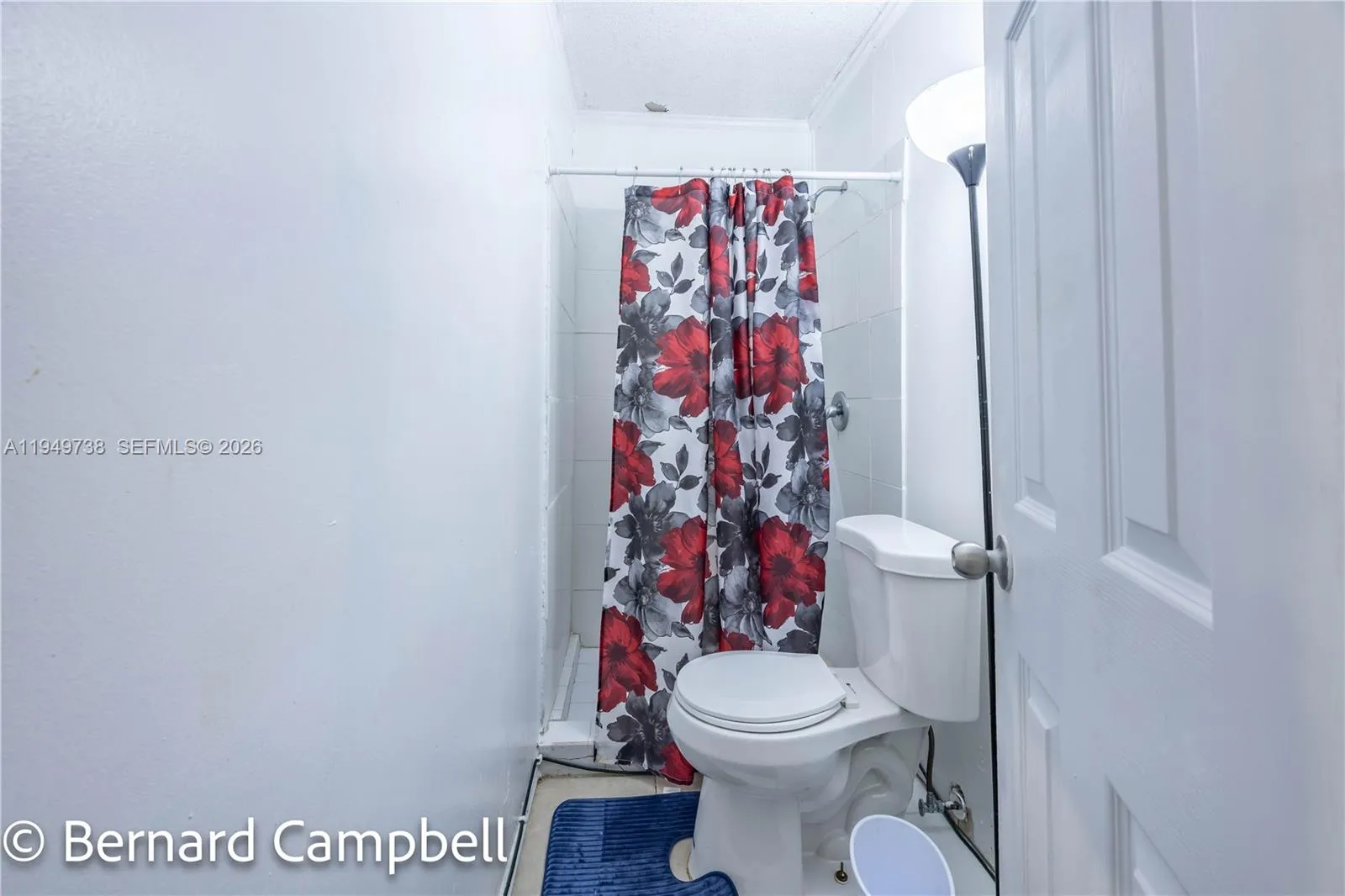 129 Se 5th St 1-4, Hallandale Beach, Florida 33009, Hallandale Beach, Florida 33009, 1 Bedroom Bedrooms, ,1 BathroomBathrooms,Residential Lease,For Rent,129 Se 5th St 1-4, Hallandale Beach, Florida 33009,A11949738