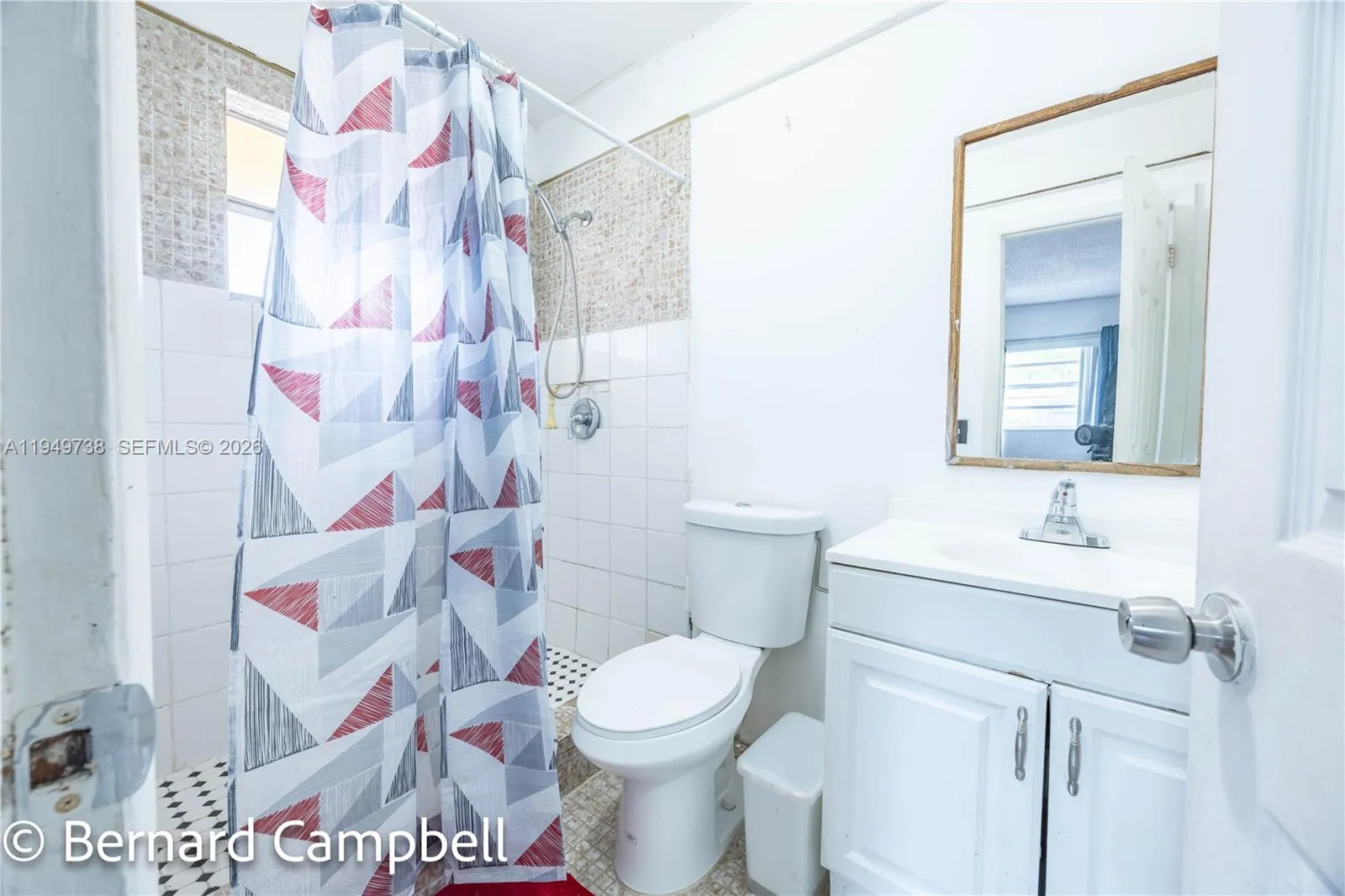 129 Se 5th St 1-4, Hallandale Beach, Florida 33009, Hallandale Beach, Florida 33009, 1 Bedroom Bedrooms, ,1 BathroomBathrooms,Residential Lease,For Rent,129 Se 5th St 1-4, Hallandale Beach, Florida 33009,A11949738