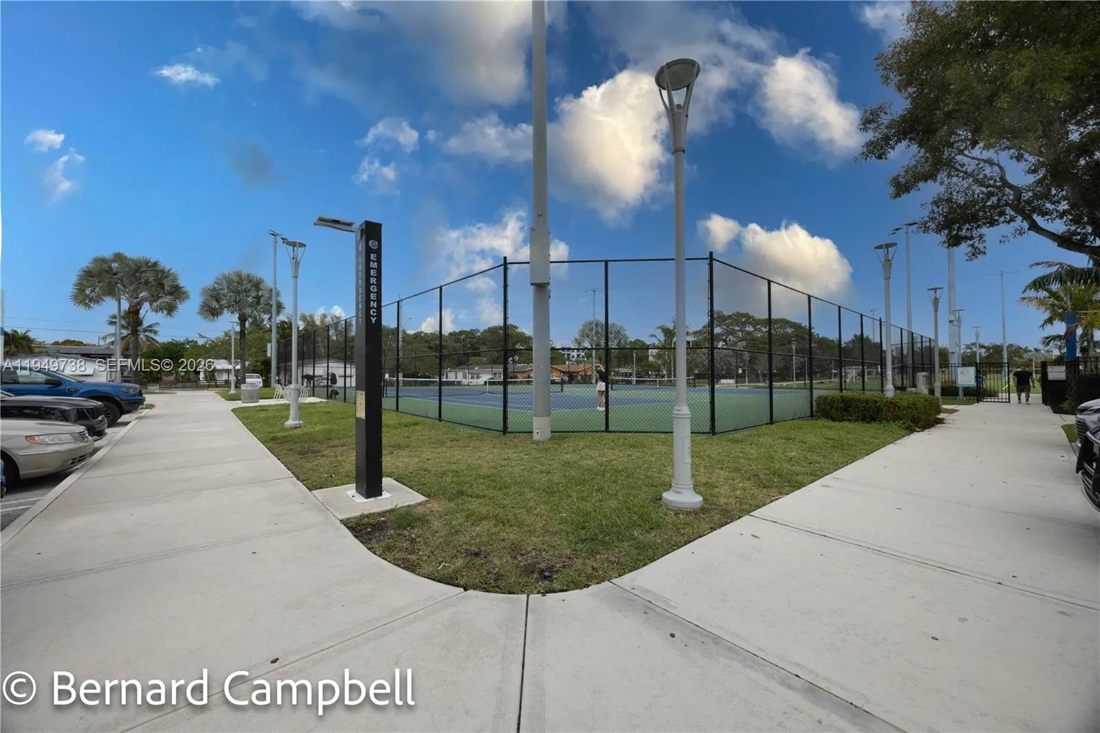 129 Se 5th St 1-4, Hallandale Beach, Florida 33009, Hallandale Beach, Florida 33009, 1 Bedroom Bedrooms, ,1 BathroomBathrooms,Residential Lease,For Rent,129 Se 5th St 1-4, Hallandale Beach, Florida 33009,A11949738