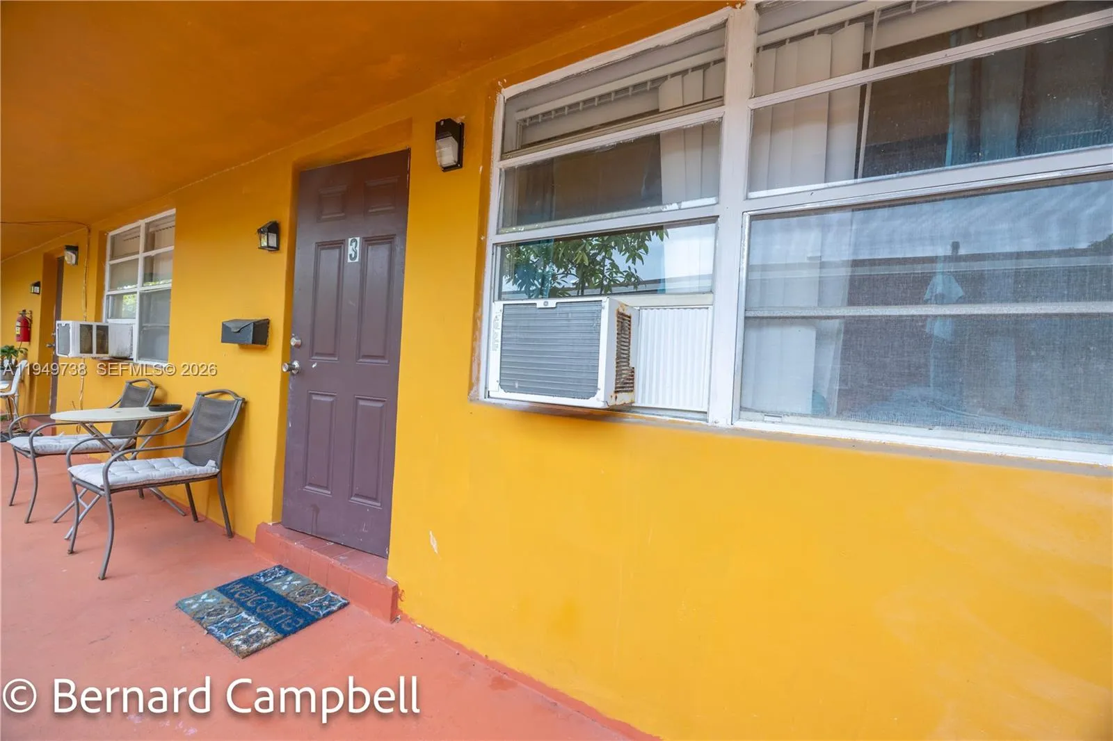 129 Se 5th St 1-4, Hallandale Beach, Florida 33009, Hallandale Beach, Florida 33009, 1 Bedroom Bedrooms, ,1 BathroomBathrooms,Residential Lease,For Rent,129 Se 5th St 1-4, Hallandale Beach, Florida 33009,A11949738