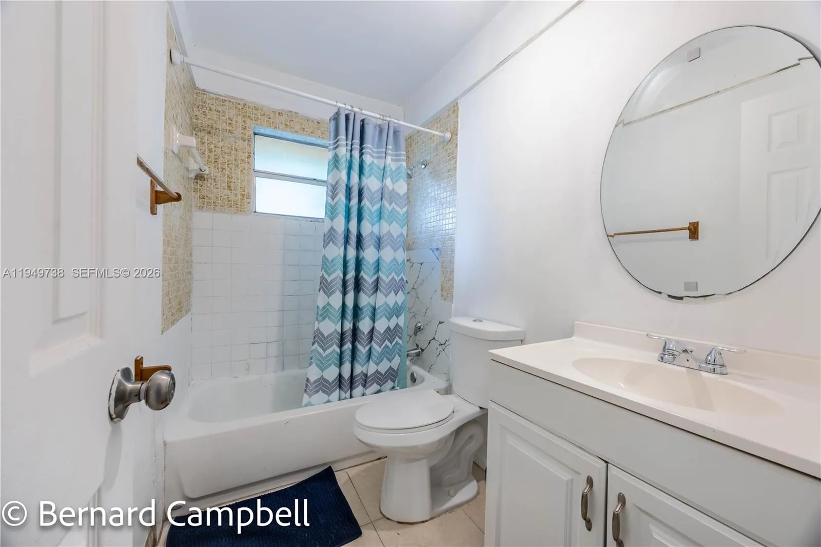 129 Se 5th St 1-4, Hallandale Beach, Florida 33009, Hallandale Beach, Florida 33009, 1 Bedroom Bedrooms, ,1 BathroomBathrooms,Residential Lease,For Rent,129 Se 5th St 1-4, Hallandale Beach, Florida 33009,A11949738