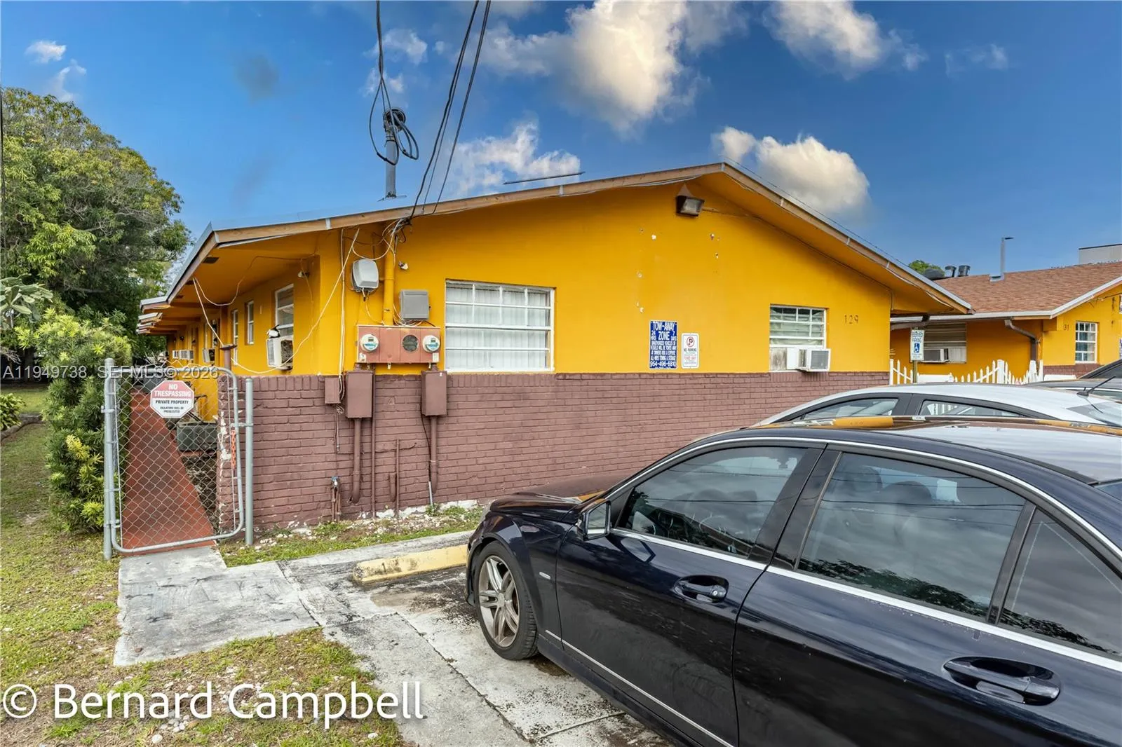 129 Se 5th St 1-4, Hallandale Beach, Florida 33009, Hallandale Beach, Florida 33009, 1 Bedroom Bedrooms, ,1 BathroomBathrooms,Residential Lease,For Rent,129 Se 5th St 1-4, Hallandale Beach, Florida 33009,A11949738