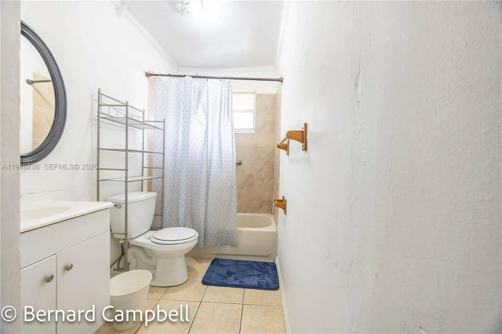 129 Se 5th St 1-4, Hallandale Beach, Florida 33009, Hallandale Beach, Florida 33009, 1 Bedroom Bedrooms, ,1 BathroomBathrooms,Residential Lease,For Rent,129 Se 5th St 1-4, Hallandale Beach, Florida 33009,A11949738