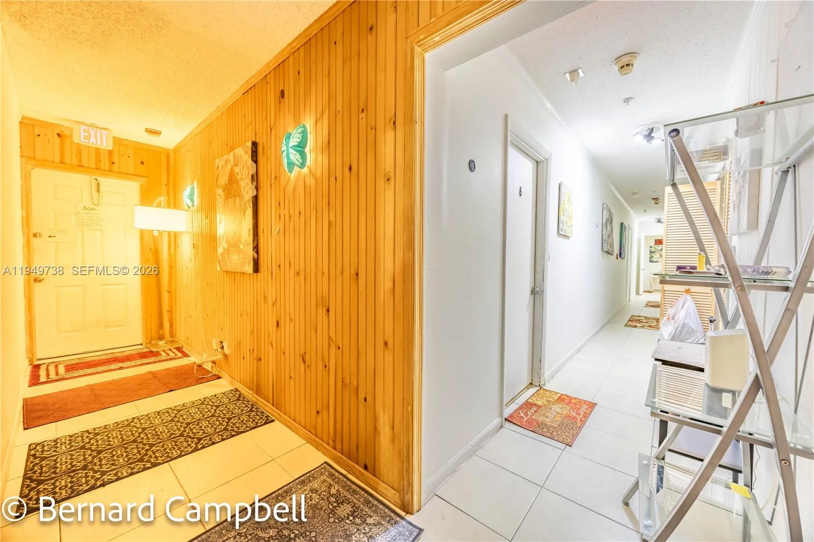 129 Se 5th St 1-4, Hallandale Beach, Florida 33009, Hallandale Beach, Florida 33009, 1 Bedroom Bedrooms, ,1 BathroomBathrooms,Residential Lease,For Rent,129 Se 5th St 1-4, Hallandale Beach, Florida 33009,A11949738