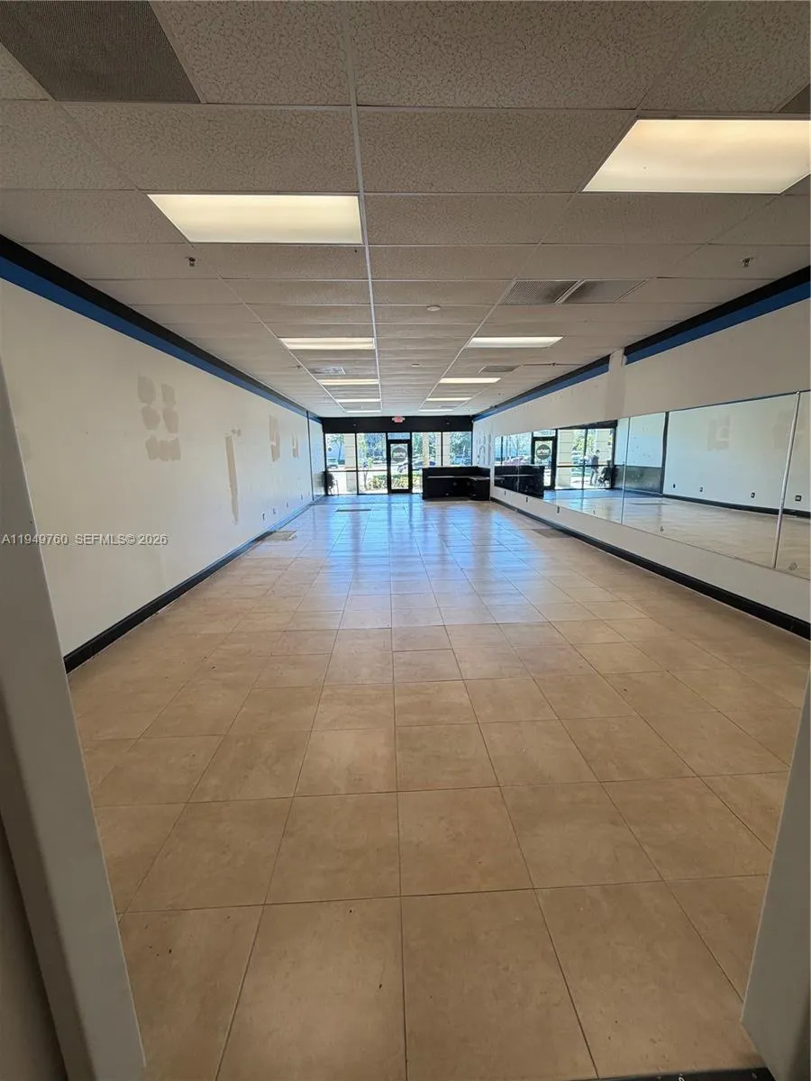 4570 Lyons Rd 105, Coconut Creek, Florida 33073, Coconut Creek, Florida 33073, ,Commercial Lease,For Rent,4570 Lyons Rd 105, Coconut Creek, Florida 33073,A11949760