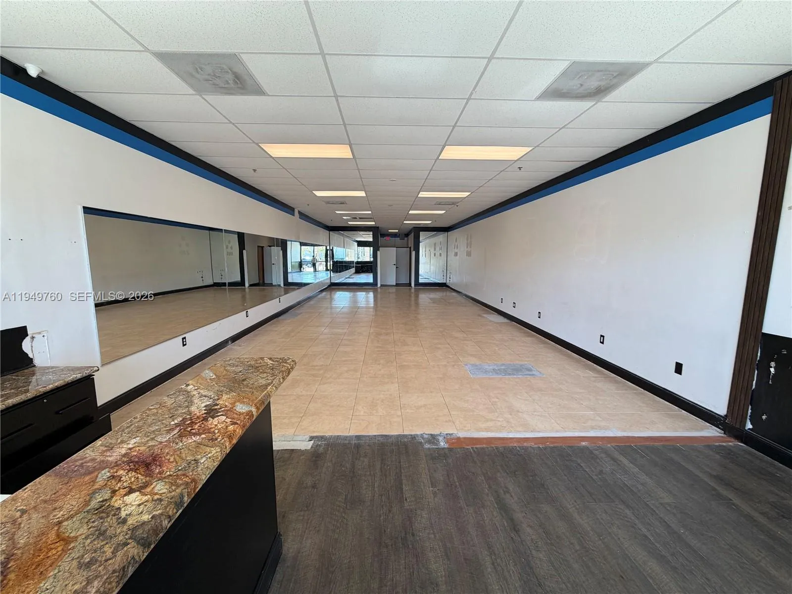 4570 Lyons Rd 105, Coconut Creek, Florida 33073, Coconut Creek, Florida 33073, ,Commercial Lease,For Rent,4570 Lyons Rd 105, Coconut Creek, Florida 33073,A11949760