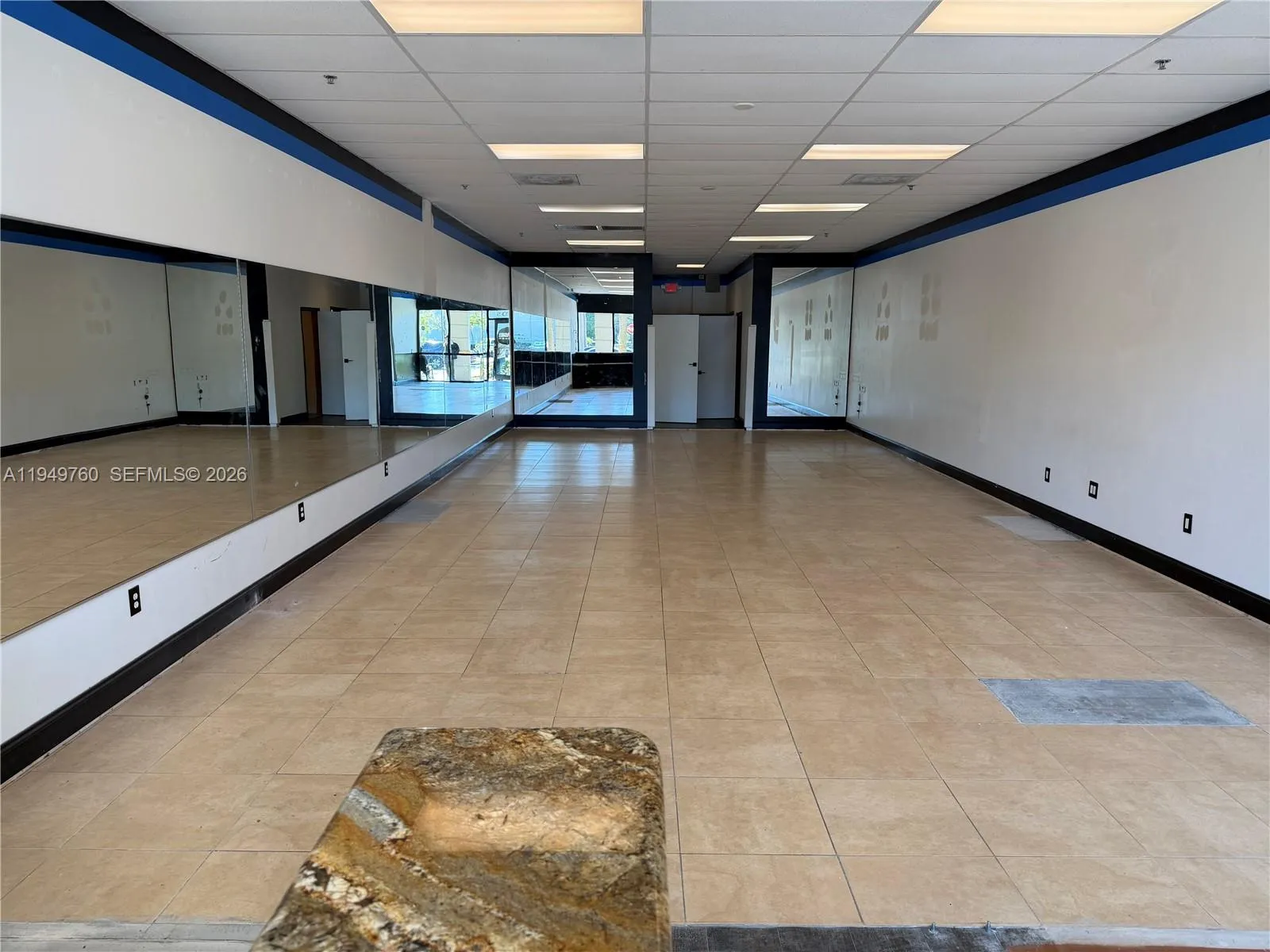 4570 Lyons Rd 105, Coconut Creek, Florida 33073, Coconut Creek, Florida 33073, ,Commercial Lease,For Rent,4570 Lyons Rd 105, Coconut Creek, Florida 33073,A11949760