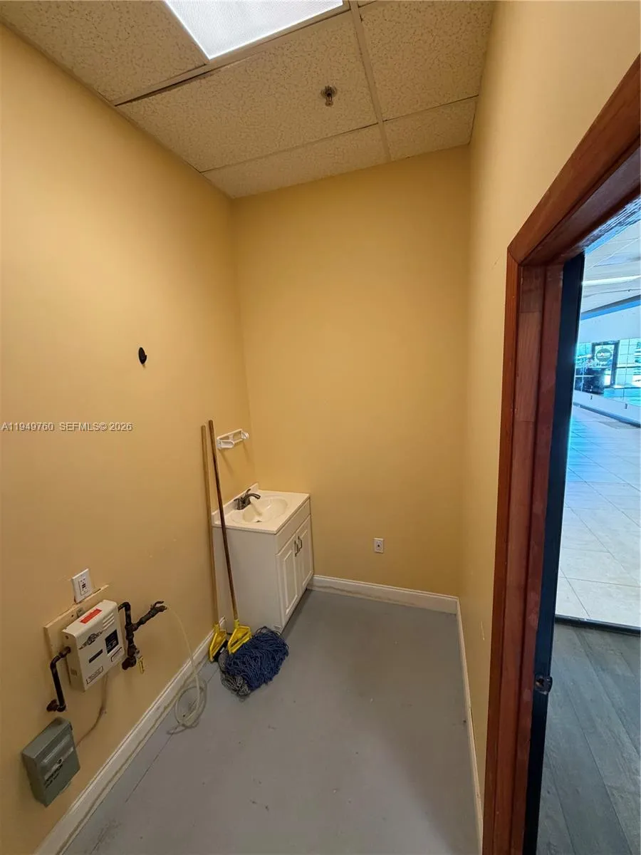 4570 Lyons Rd 105, Coconut Creek, Florida 33073, Coconut Creek, Florida 33073, ,Commercial Lease,For Rent,4570 Lyons Rd 105, Coconut Creek, Florida 33073,A11949760