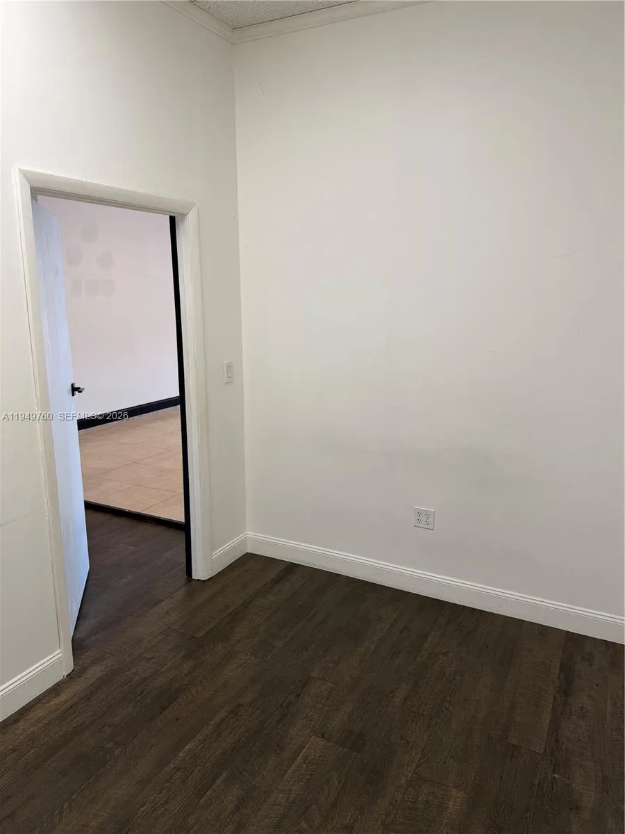 4570 Lyons Rd 105, Coconut Creek, Florida 33073, Coconut Creek, Florida 33073, ,Commercial Lease,For Rent,4570 Lyons Rd 105, Coconut Creek, Florida 33073,A11949760