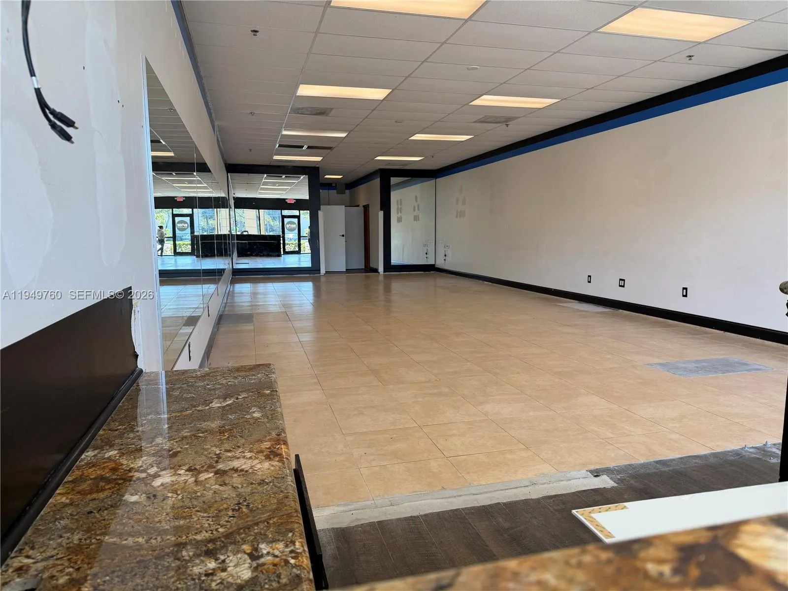 4570 Lyons Rd 105, Coconut Creek, Florida 33073, Coconut Creek, Florida 33073, ,Commercial Lease,For Rent,4570 Lyons Rd 105, Coconut Creek, Florida 33073,A11949760